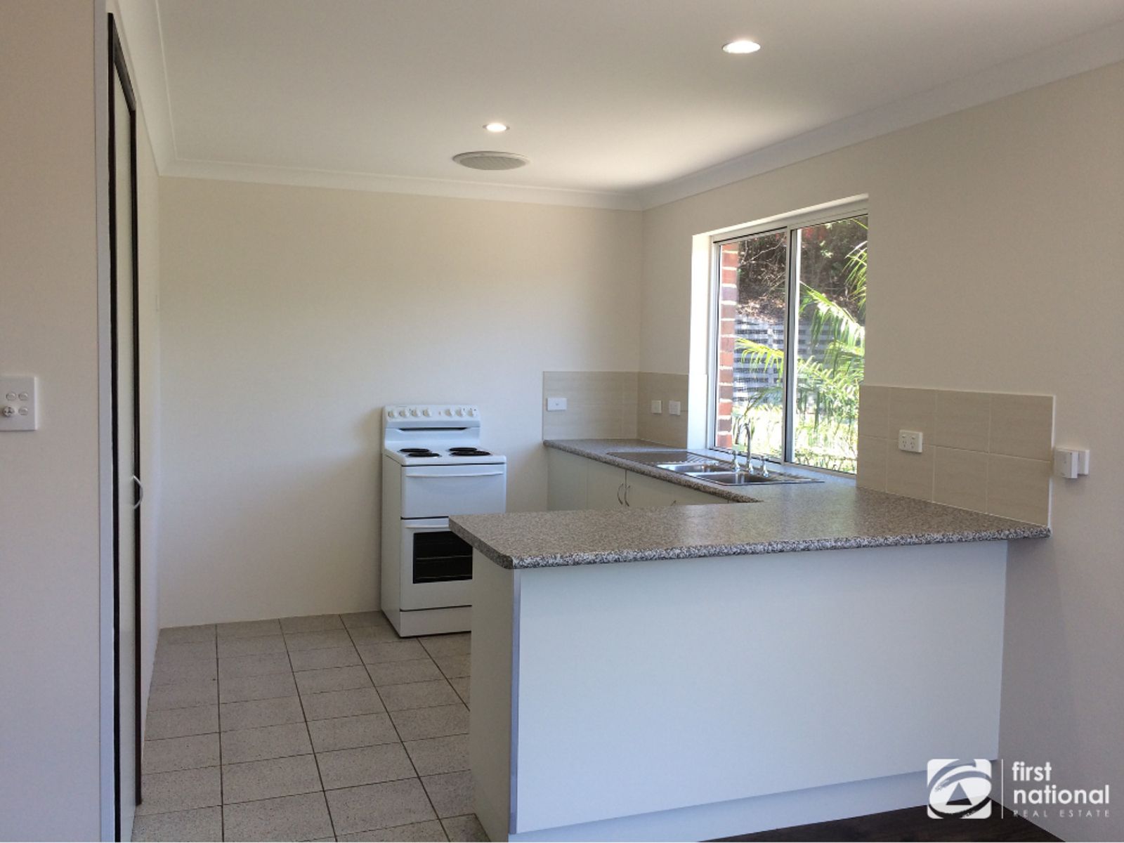 5/16 Bellingen Road, Coffs Harbour NSW 2450, Coffs Harbour - Thumbnail 3