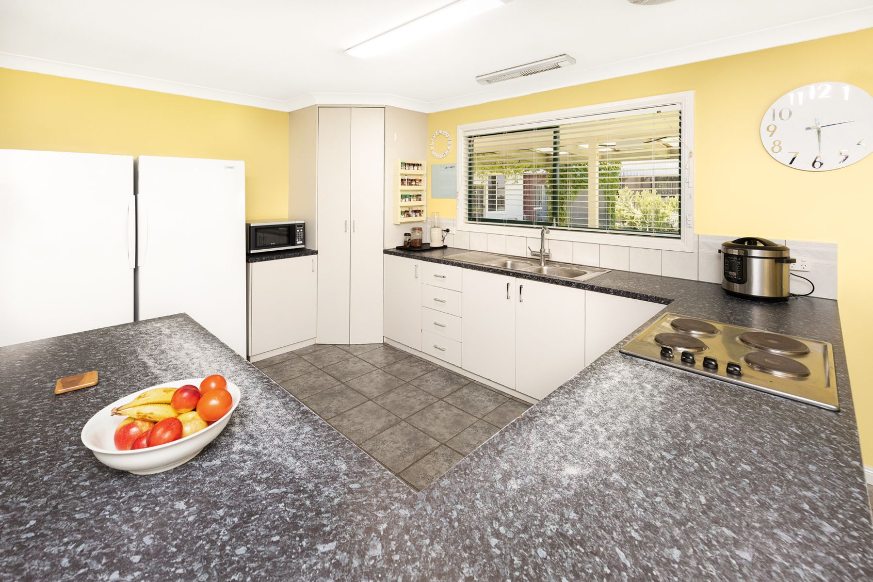 3507 Walnut Avenue, Mildura VIC 3500, Mildura - Thumbnail 6