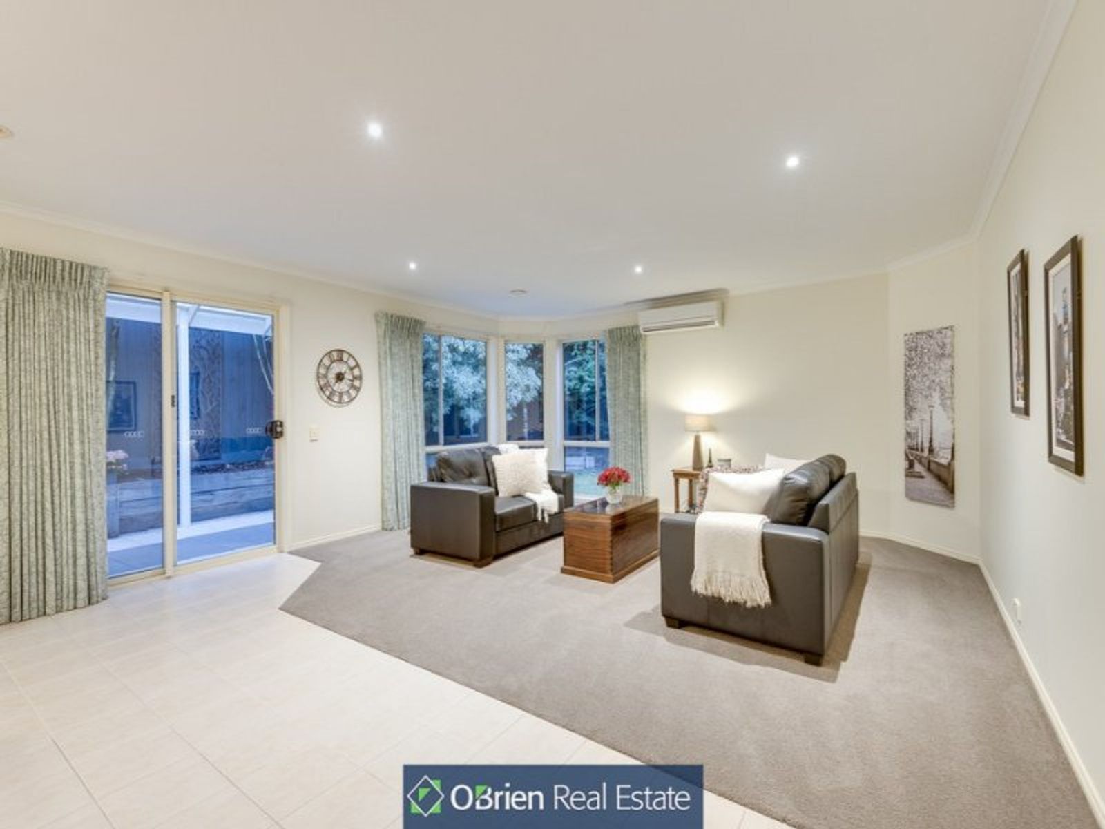 27 Allardice Parade, Berwick, VIC 3806, Berwick - Thumbnail 2