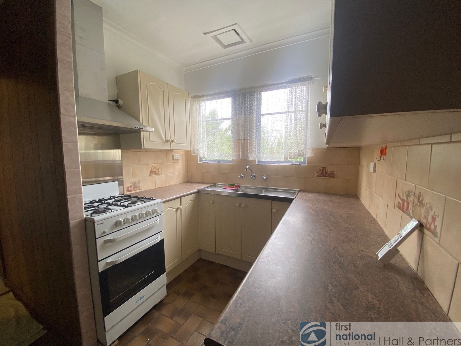 43 Tristania Street, Doveton VIC 3177, Doveton - Thumbnail 3