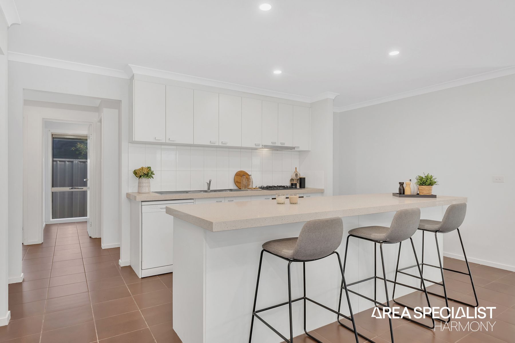 47 Lancefield Drive, Caroline Springs, VIC 3023, Caroline Springs - Thumbnail 4