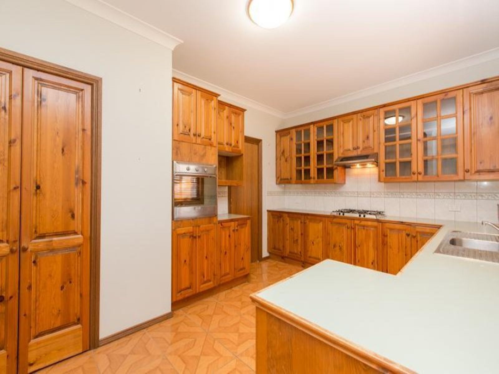 7 Burke Court, Mildura - Thumbnail 3