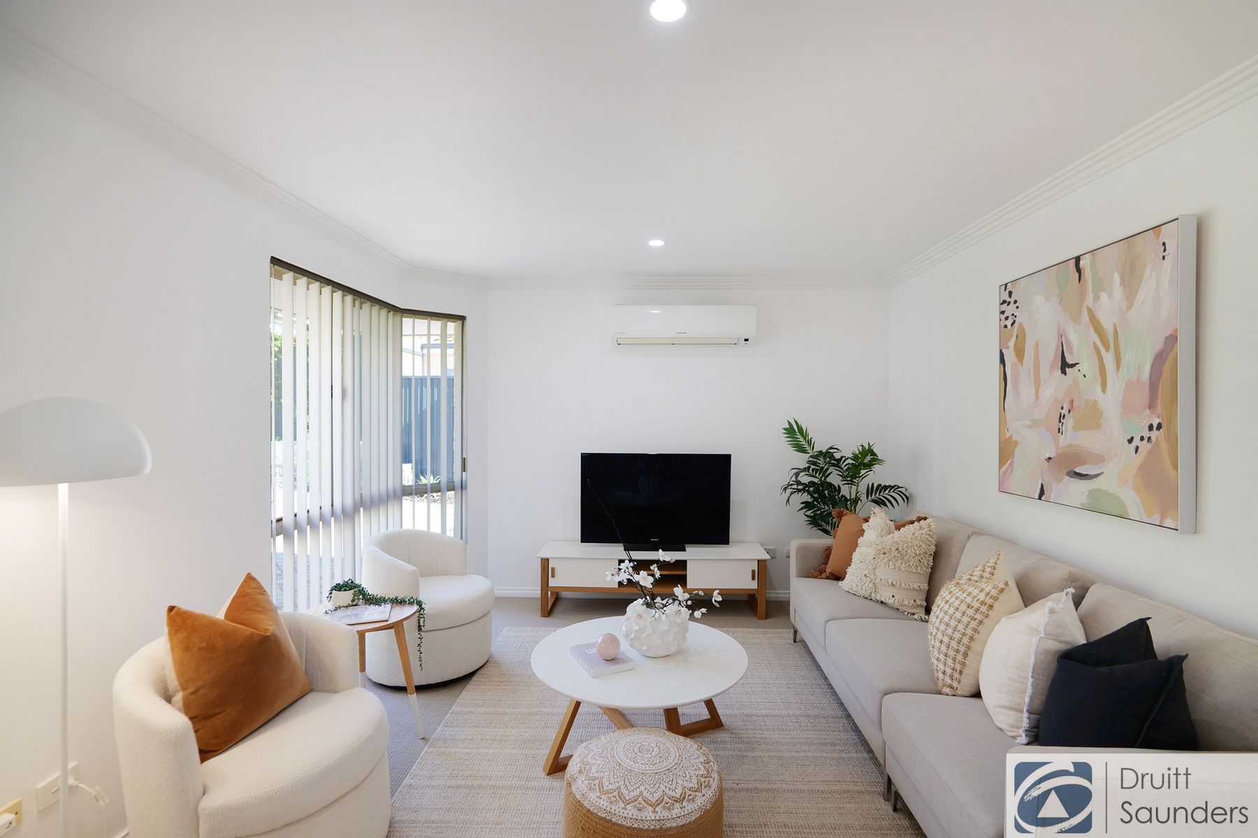 2/81 Dover Road, Scarborough WA 6019, Scarborough - Thumbnail 2