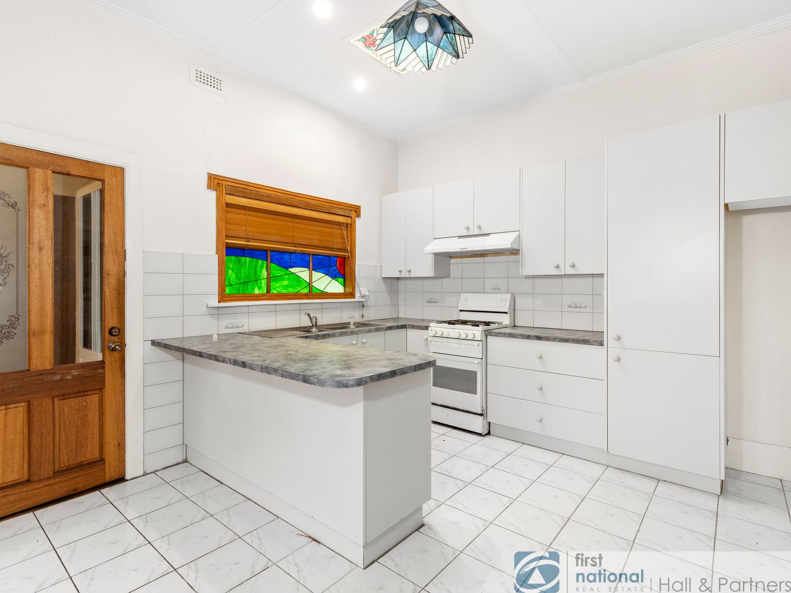 77 Cleeland Street, Dandenong VIC 3175, Dandenong - Thumbnail 2