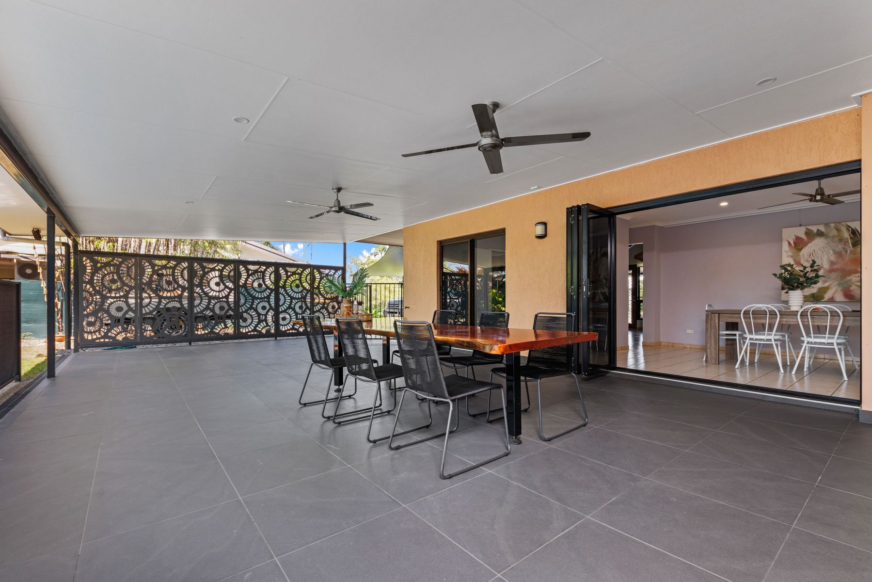 9 Edinburgh Crescent, Brinkin NT 0810, Brinkin - Thumbnail 4