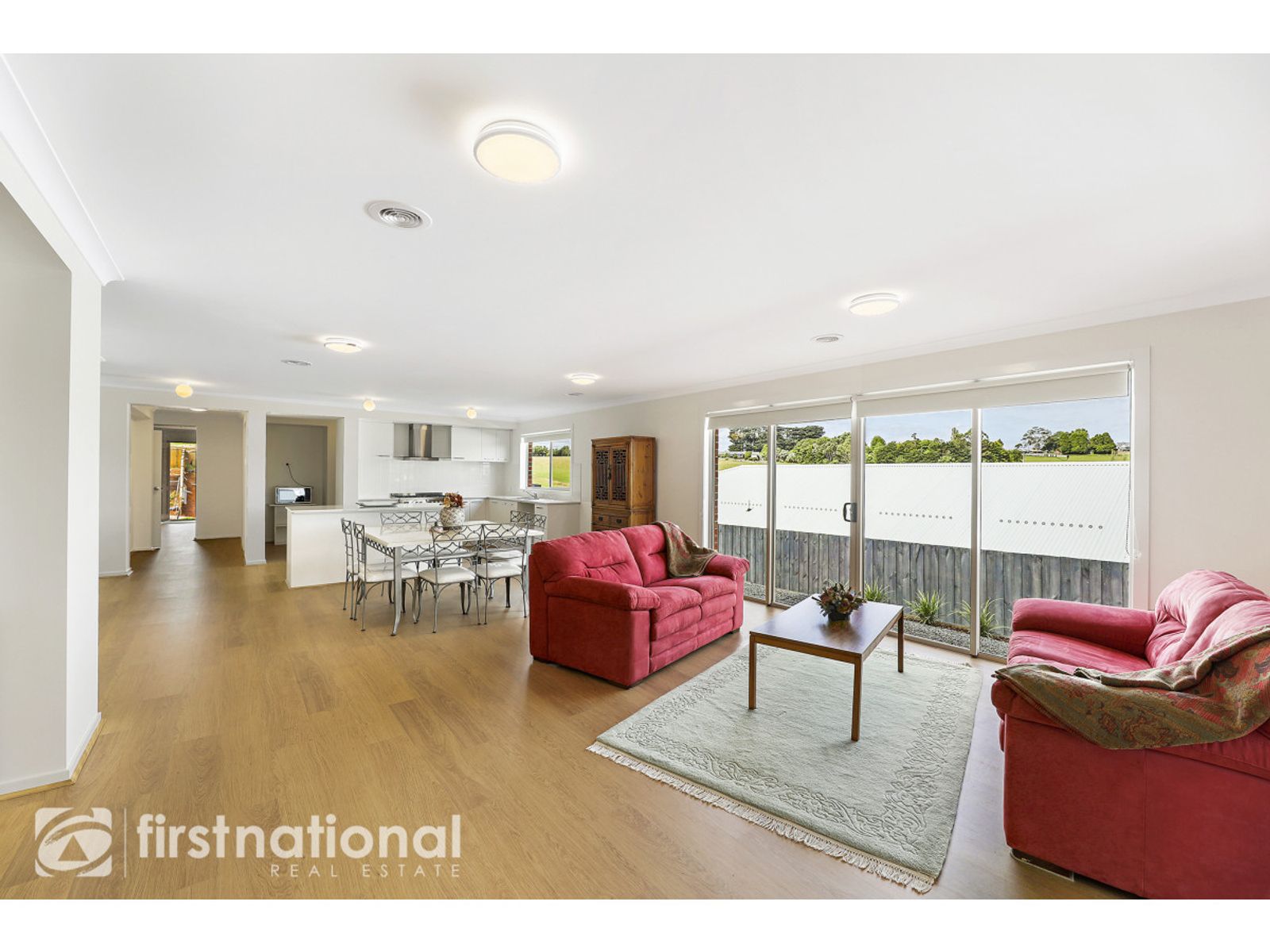 13 Jacaranda Crt, Warragul, VIC 3820, Warragul - Thumbnail 6