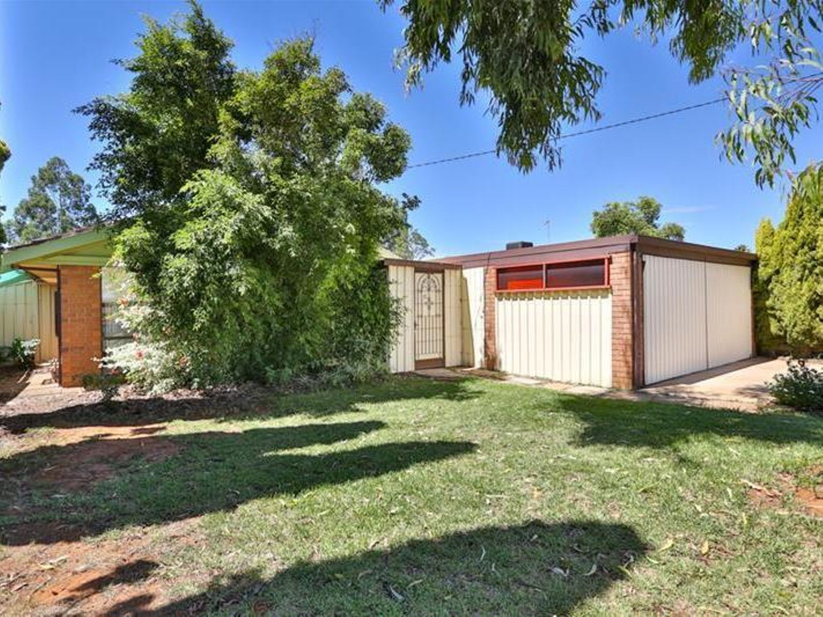 78 Riverside Avenue, Mildura - Image 1