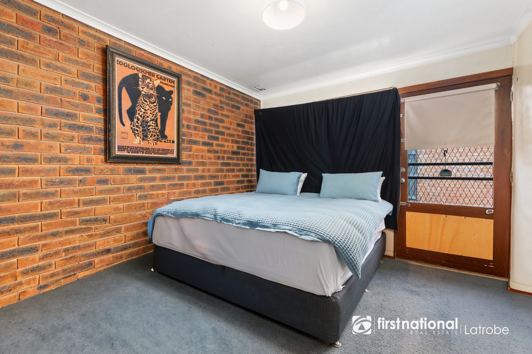 1/45 Strathcole Drive, Traralgon VIC 3844, Traralgon - Thumbnail 8