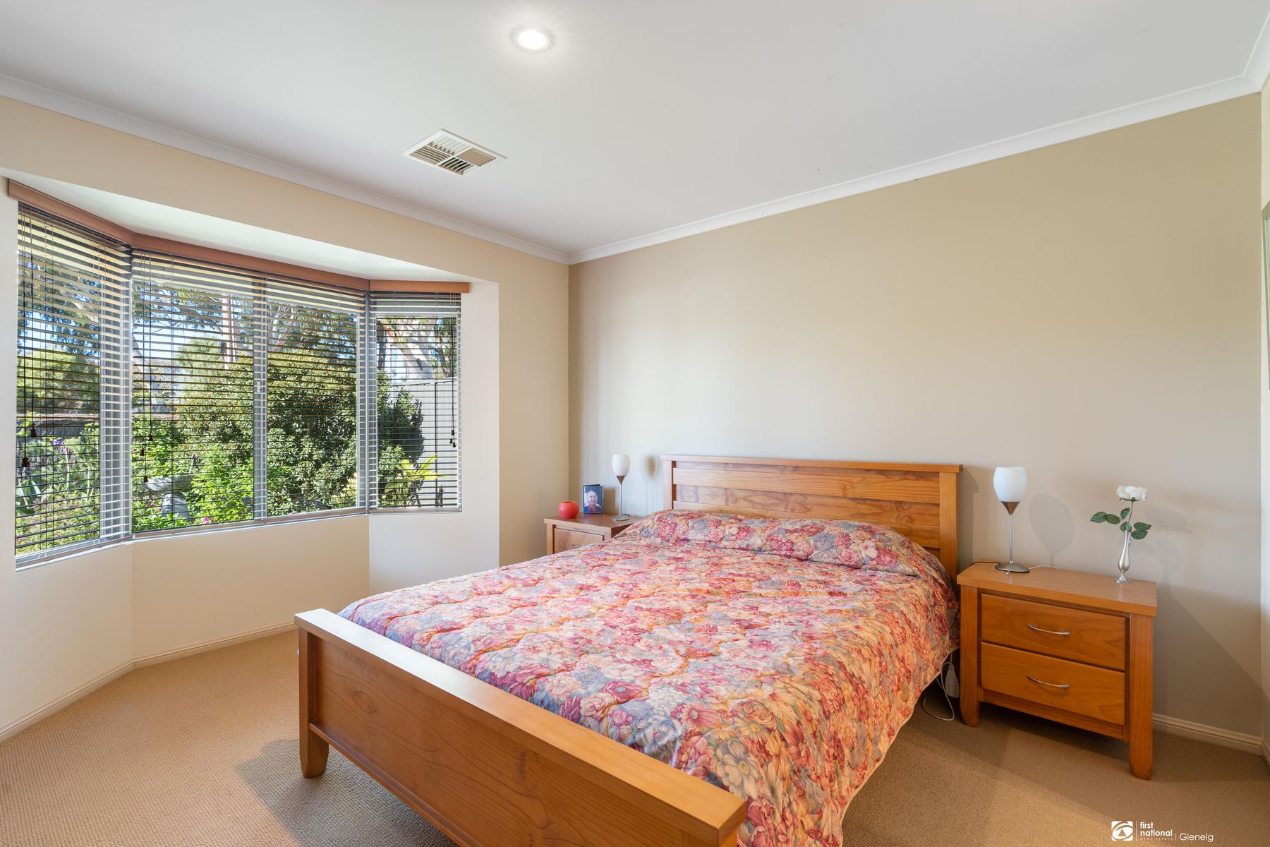 12B Silver Avenue, South Brighton SA 5048, South Brighton - Thumbnail 8