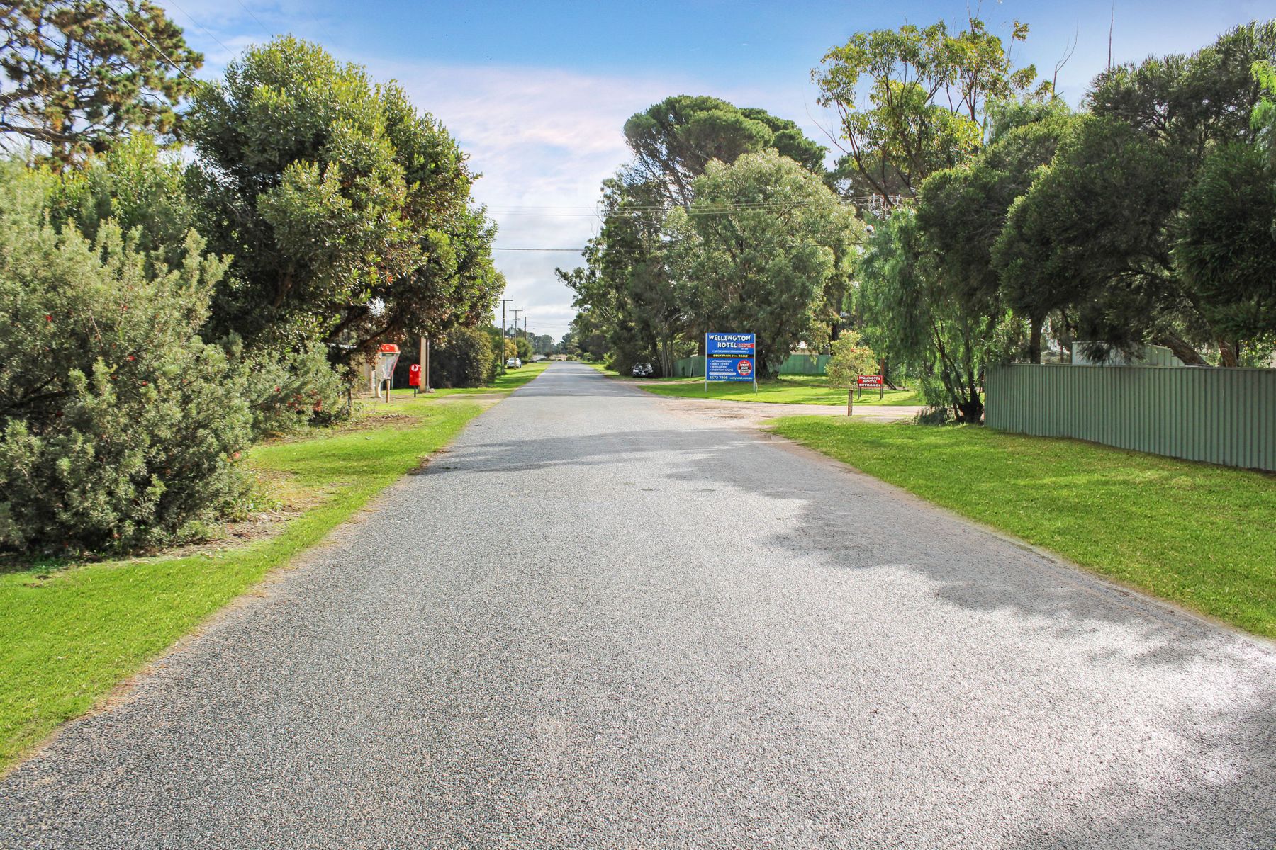 32 Mason Street, Wellington SA 5259, Wellington - Thumbnail 8