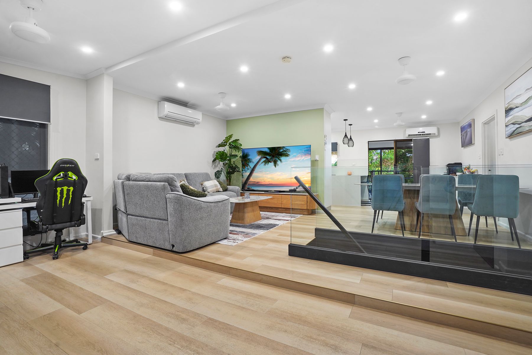 88 Dripstone Road, Nakara NT 0810, Nakara - Thumbnail 6