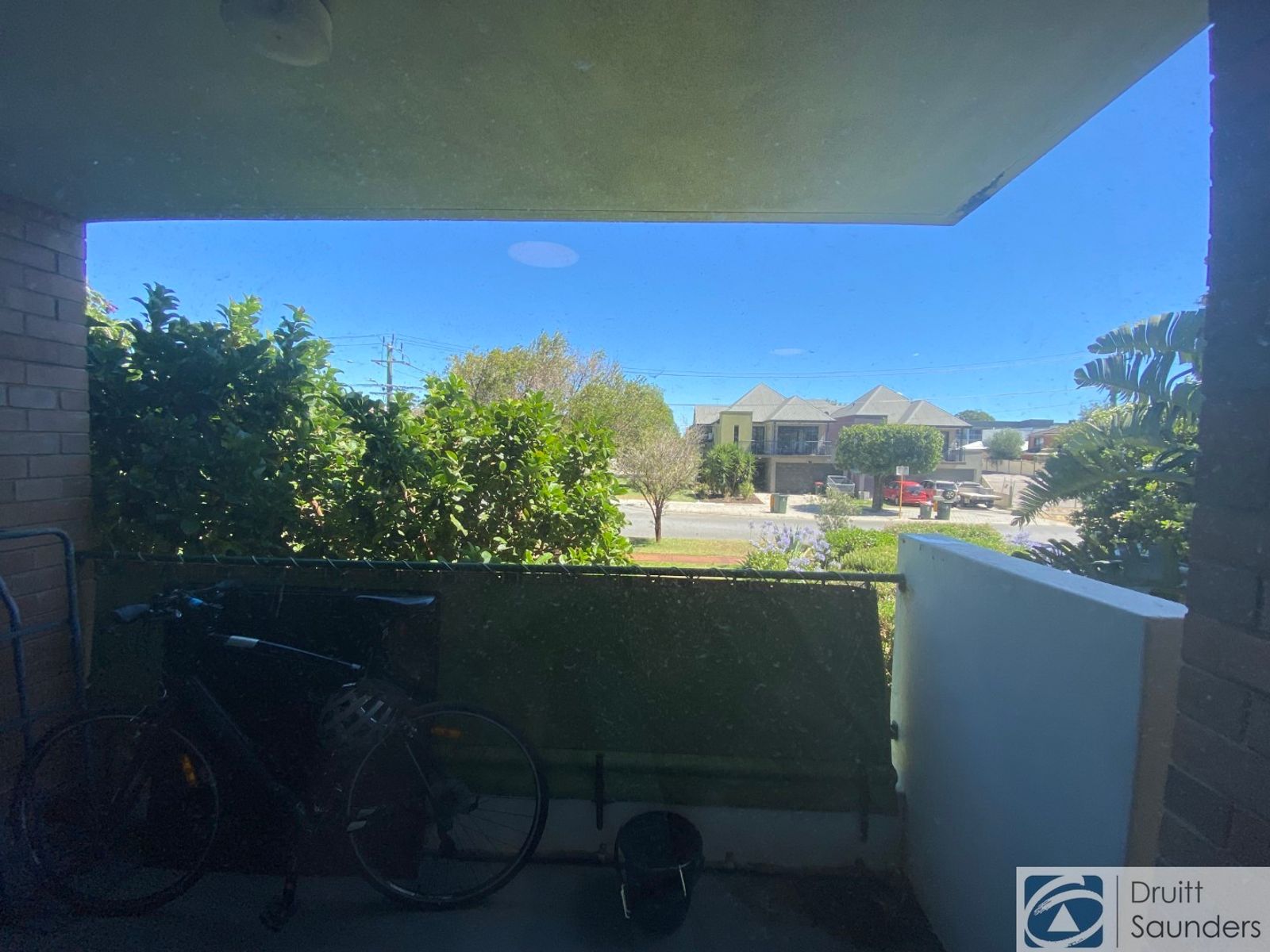 11/16 Leeder Street, Glendalough WA 6016, Glendalough - Thumbnail 6