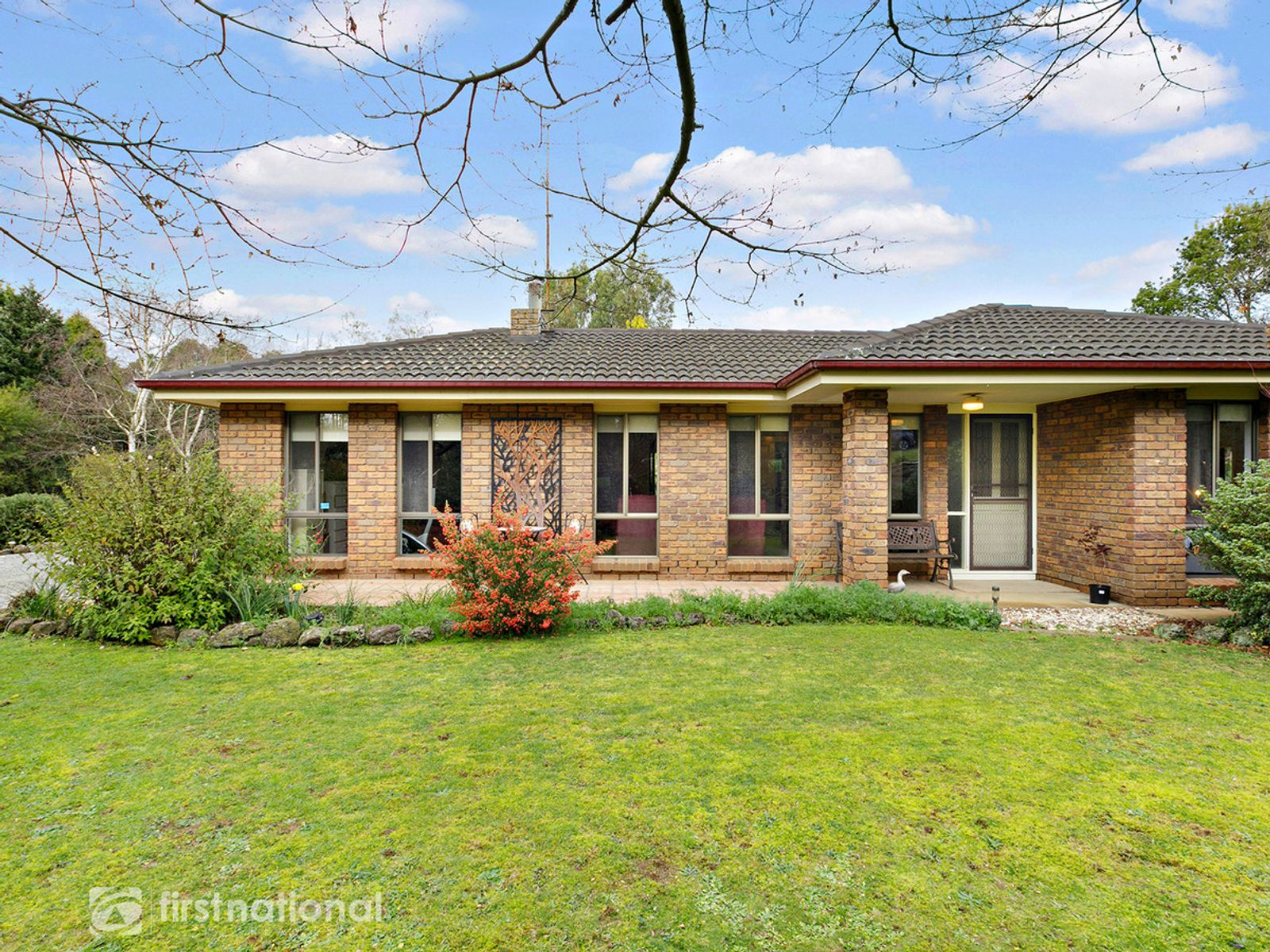 10 Pine Grove, Warragul, VIC 3820, Warragul - Thumbnail 2