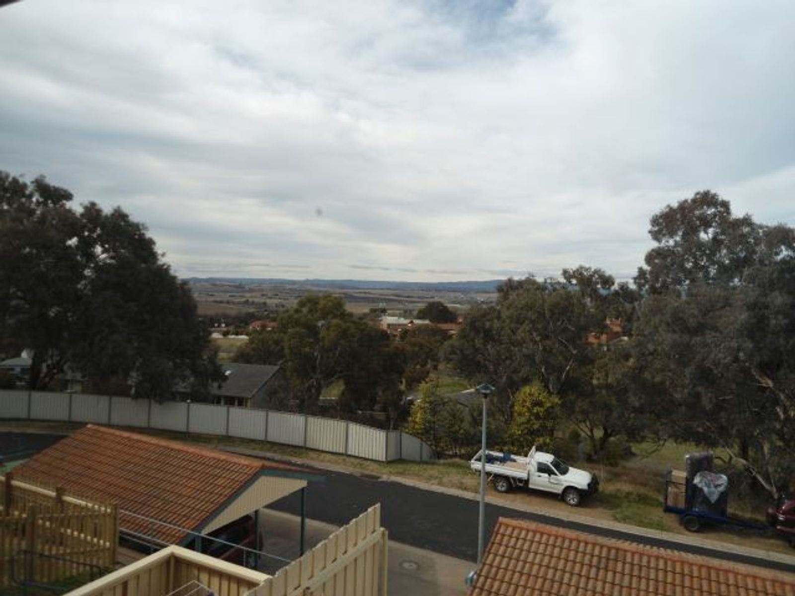 22 Middlemiss Place, Bathurst NSW 2795, Bathurst - Thumbnail 7