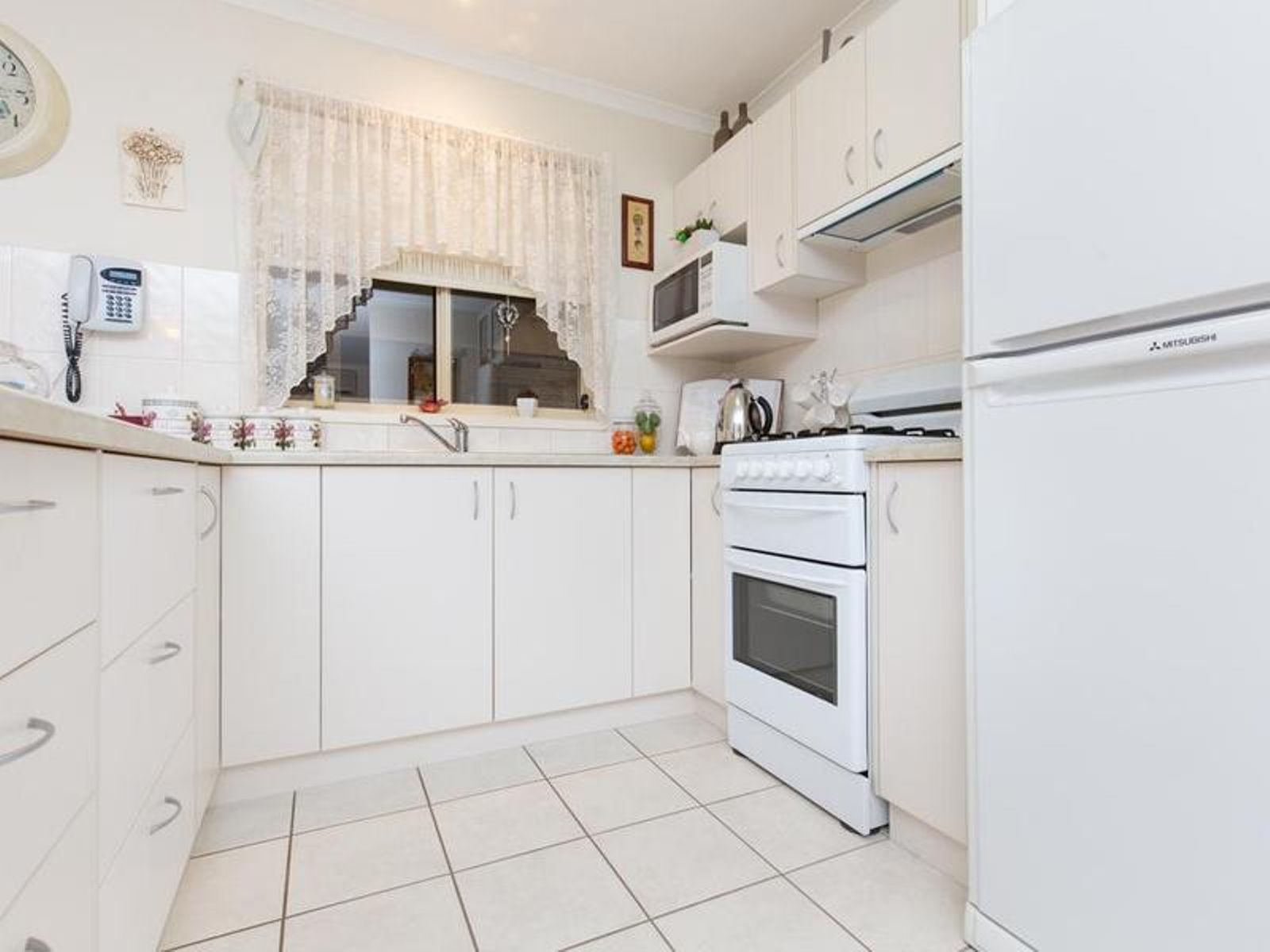 2/271-285 Tenth Street, Mildura - Thumbnail 7