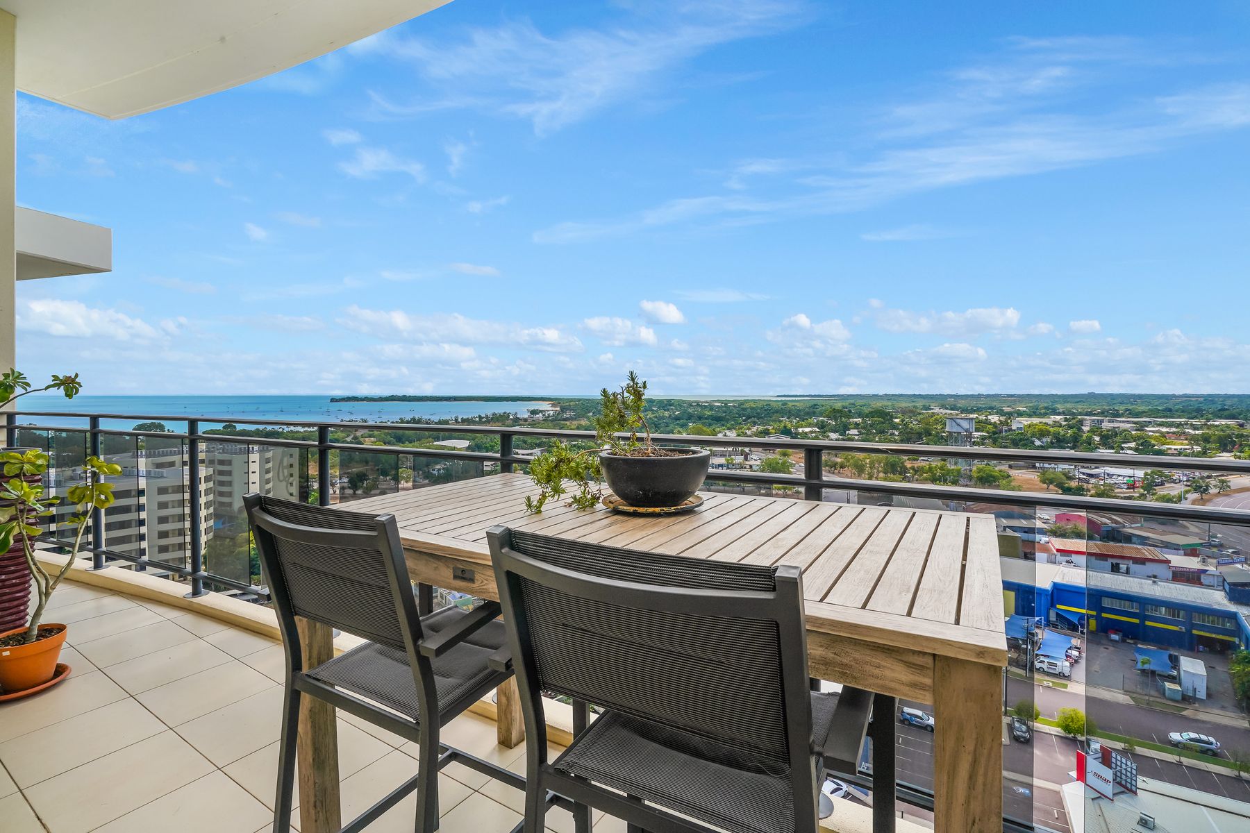 452/12 Salonika Street, Parap, NT 0820, Parap - Thumbnail 2