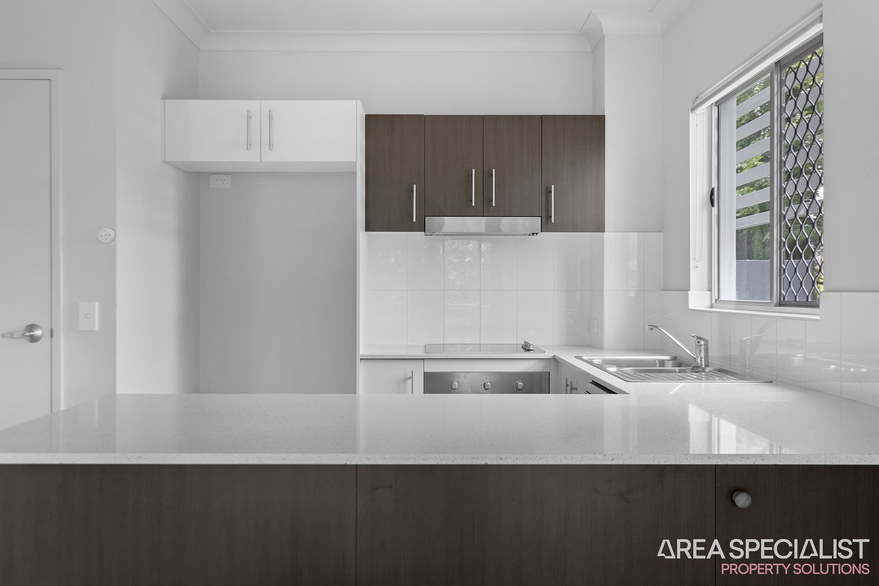 107/1 Bowden Court, Nerang, QLD 4211, Nerang - Thumbnail 4