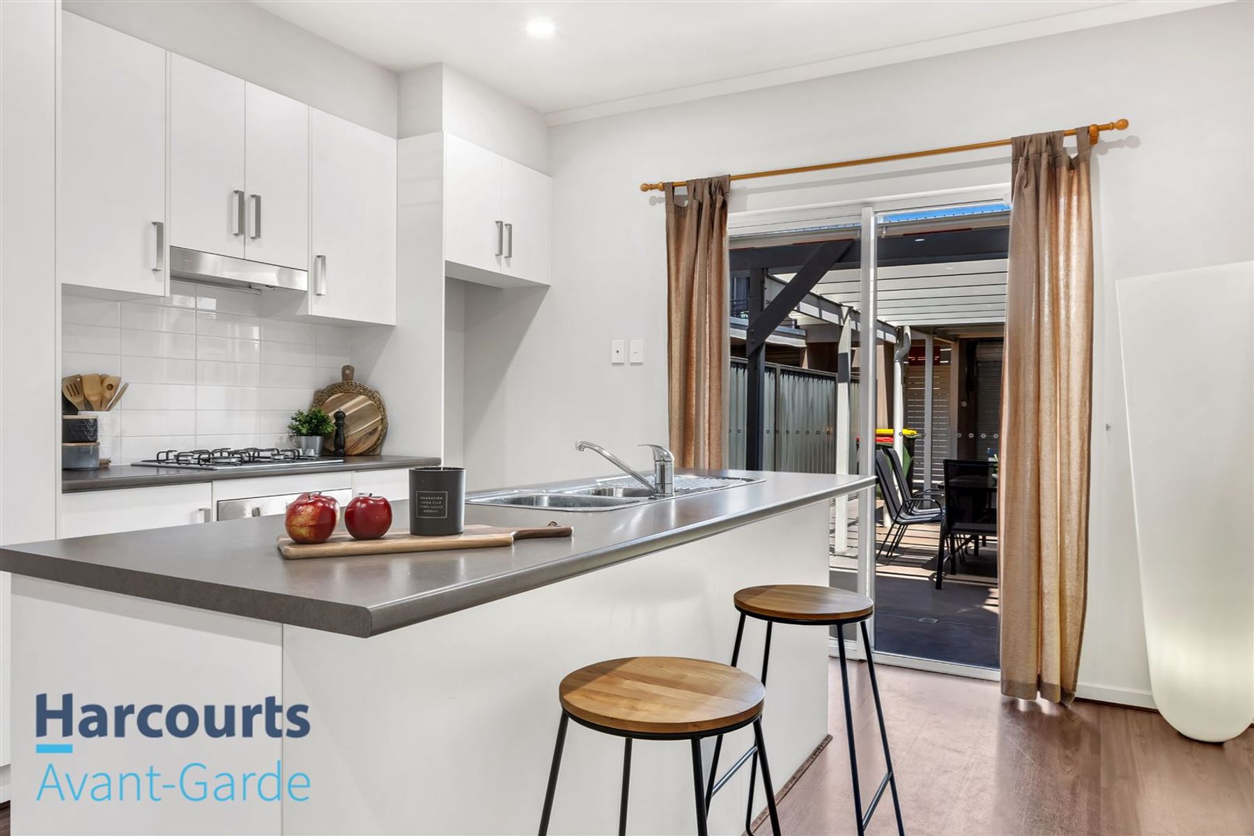13/2 Euston Walk, Mawson Lakes, SA 5095, Mawson Lakes - Thumbnail 3