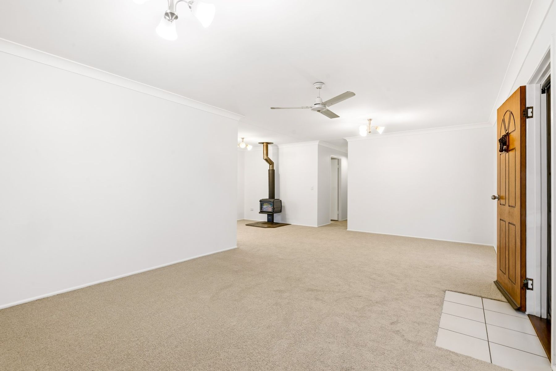 6 Farrell Drive, Walloon QLD 4306, Walloon - Thumbnail 6