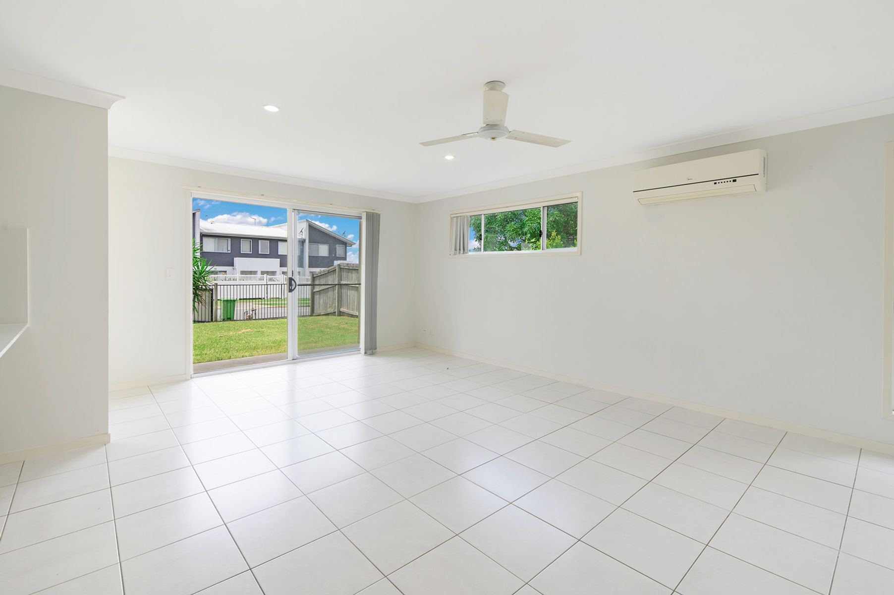 26/2 Margaret Street, Pimpama, QLD 4209, Pimpama - Thumbnail 6