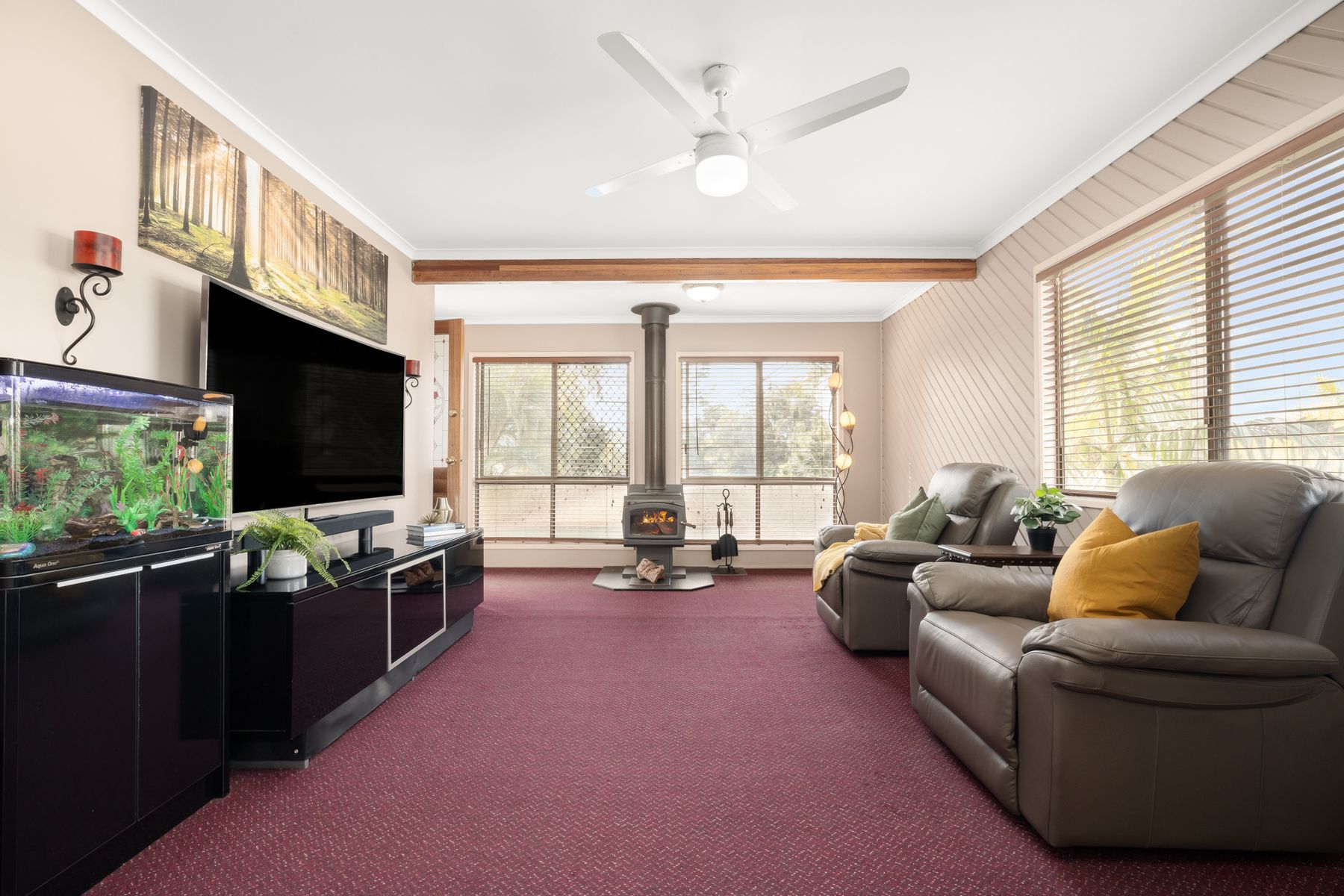75 Limerick Drive, Crestmead QLD 4132, Crestmead - Thumbnail 4