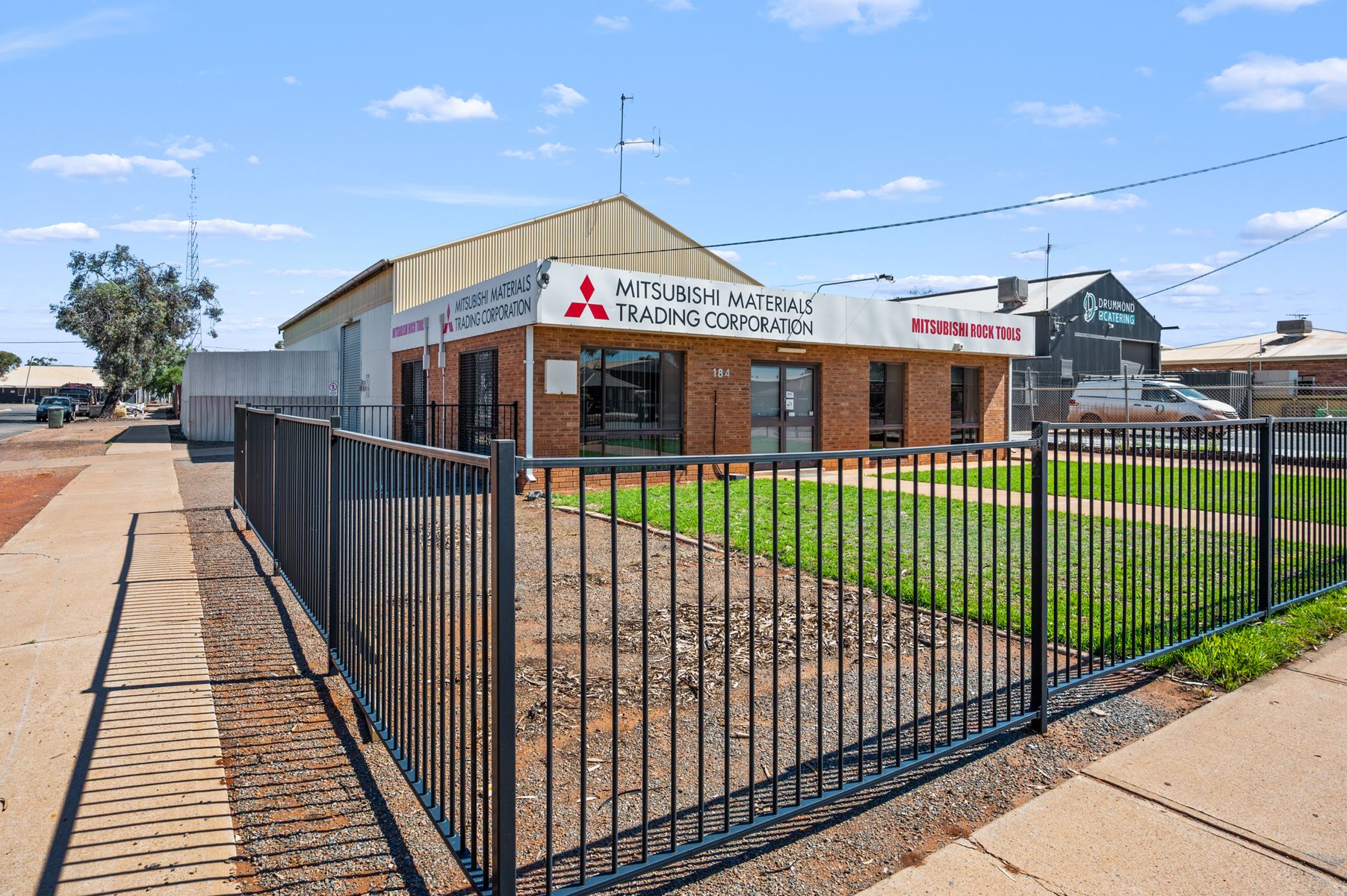 184 Dugan Street, Kalgoorlie - Image 1