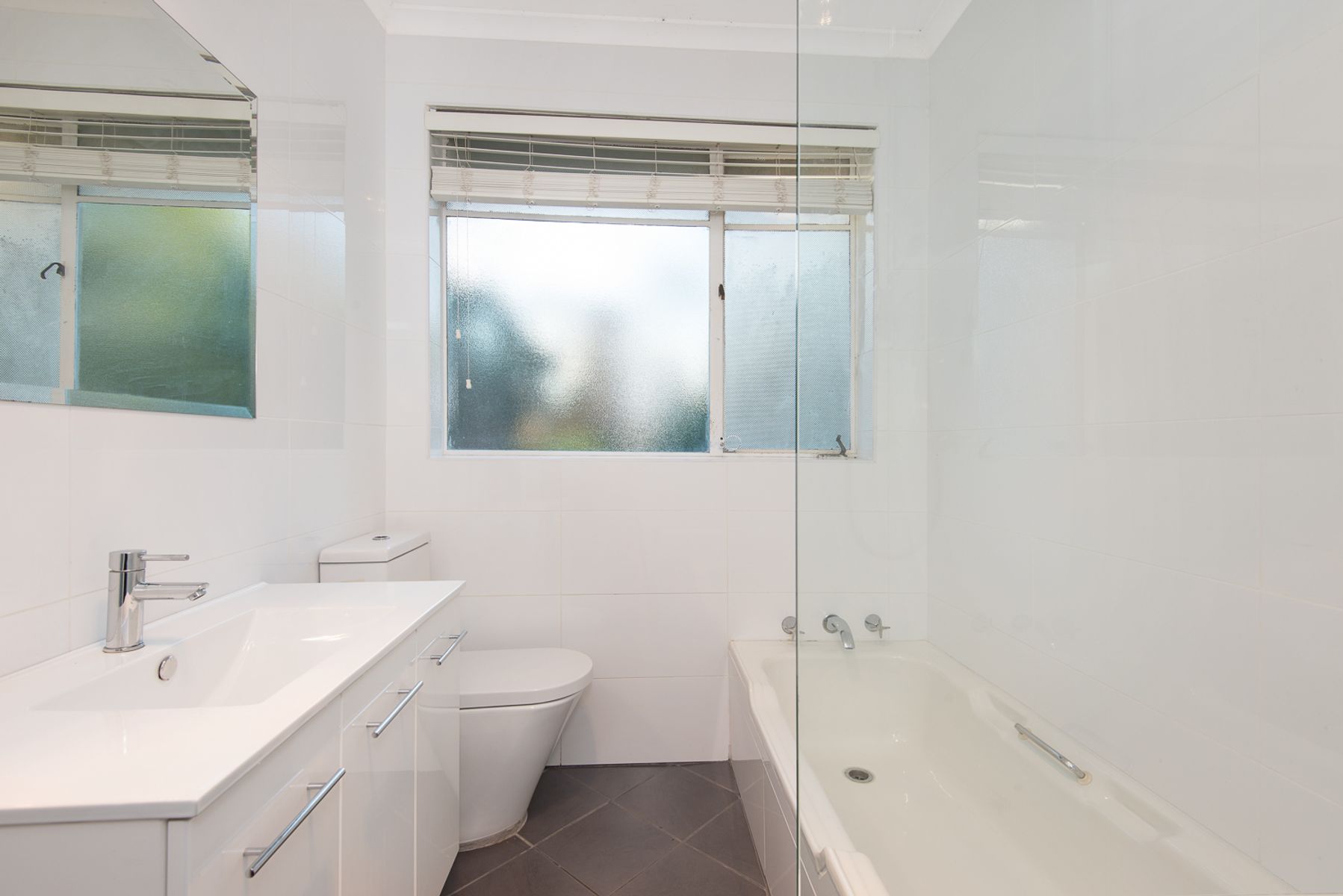 6/202 Pacific Highway, Lindfield NSW 2070, Lindfield - Thumbnail 4