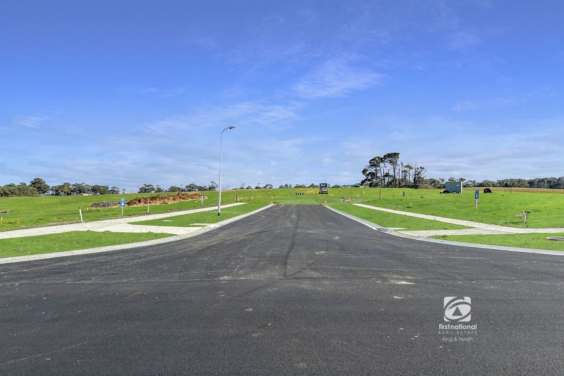 3 Latrobe Street, Lakes Entrance VIC 3909, Lakes Entrance - Thumbnail 8