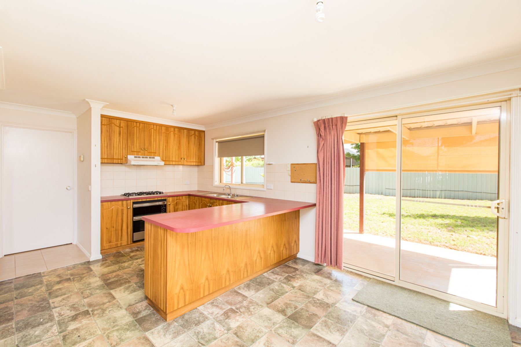 18 Cavallo Drive, Mildura - Thumbnail 5
