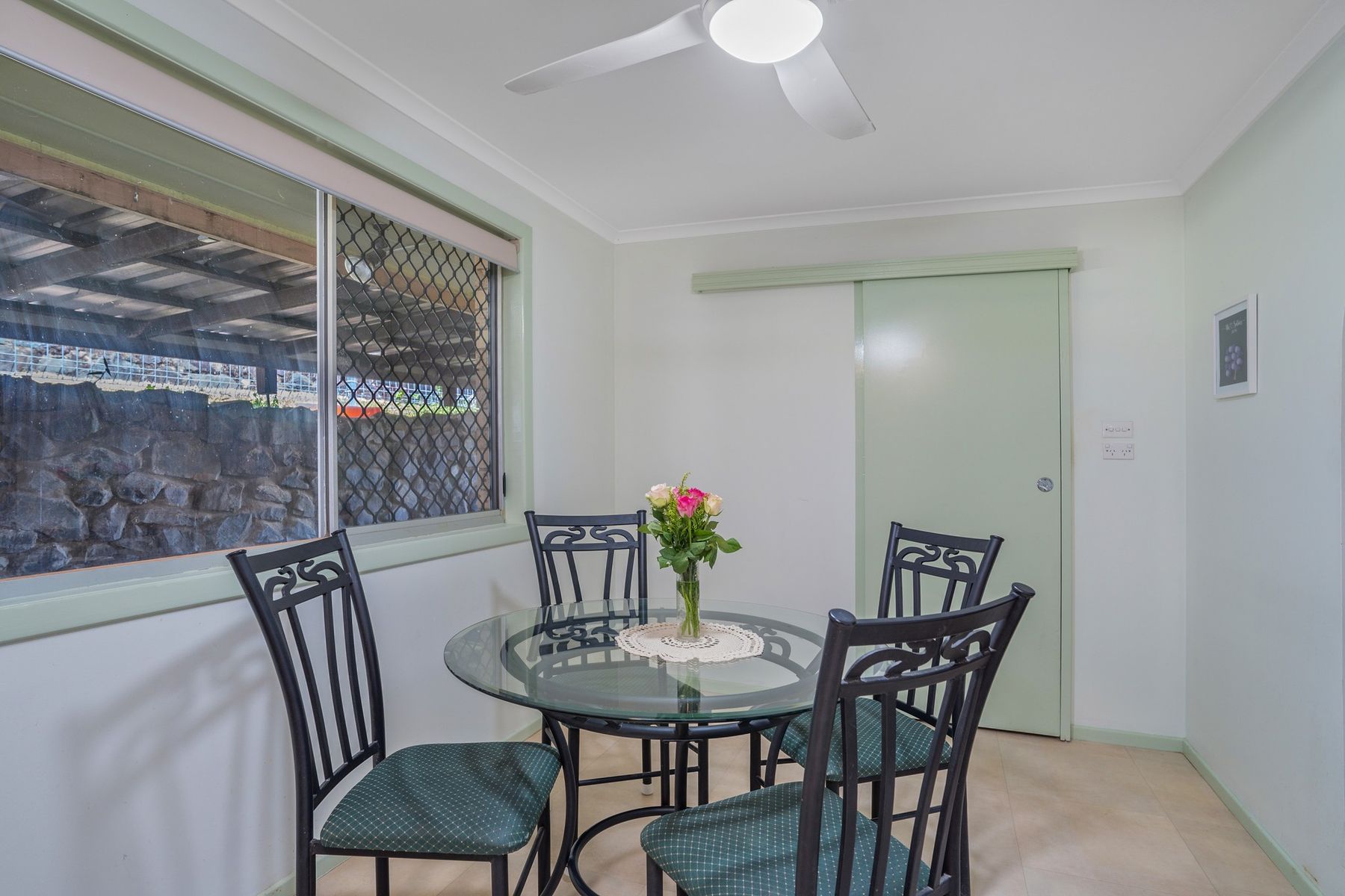 12 Chilcott Drive, Goonellabah NSW 2480, Goonellabah - Thumbnail 6