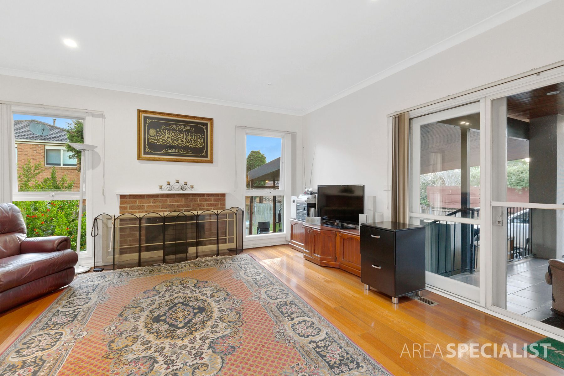 274 Karoo Road, Rowville, VIC 3178, Rowville - Thumbnail 2