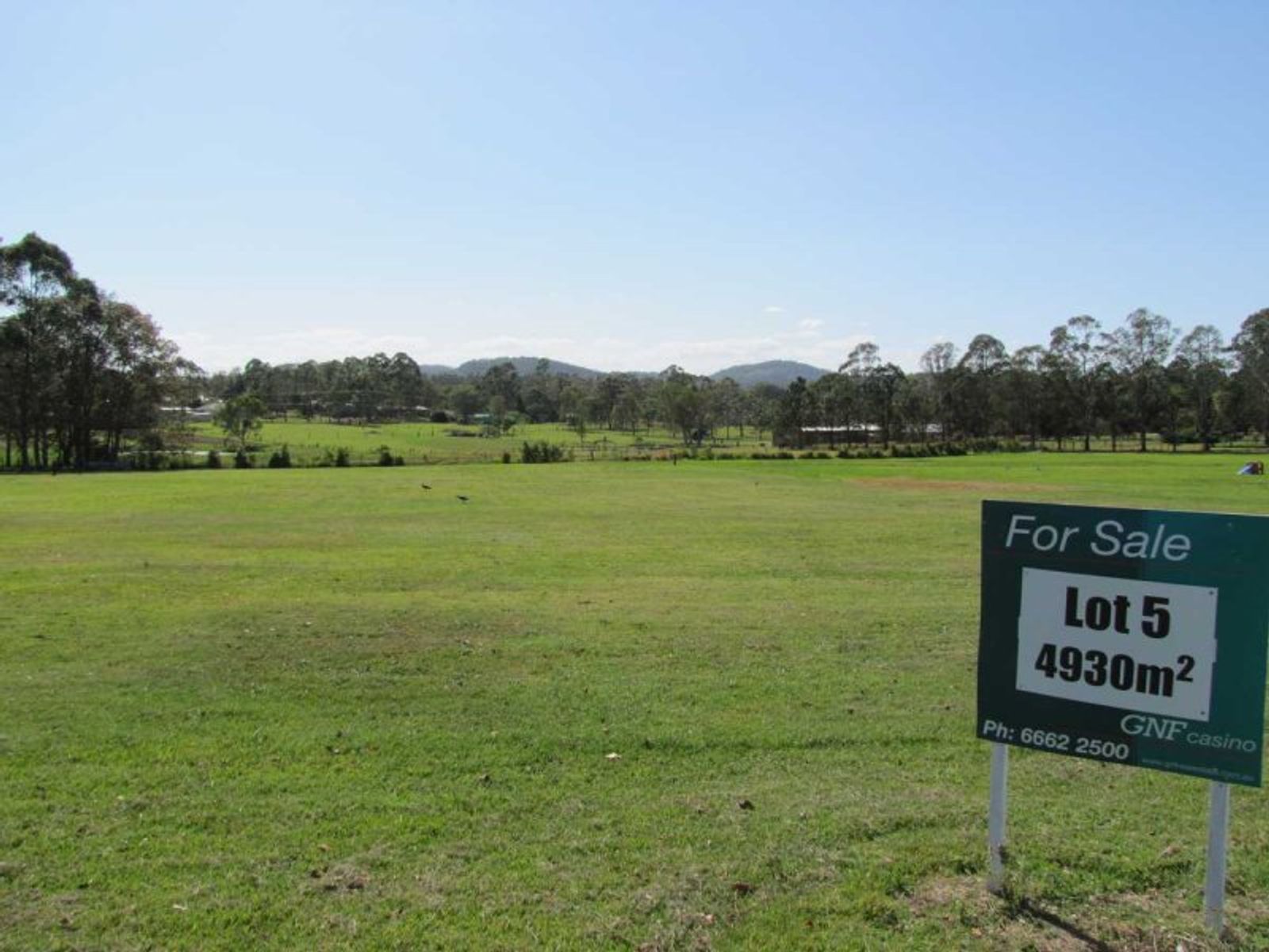 Flatley Drive NSW 2470, Flatley Drive - Thumbnail 4