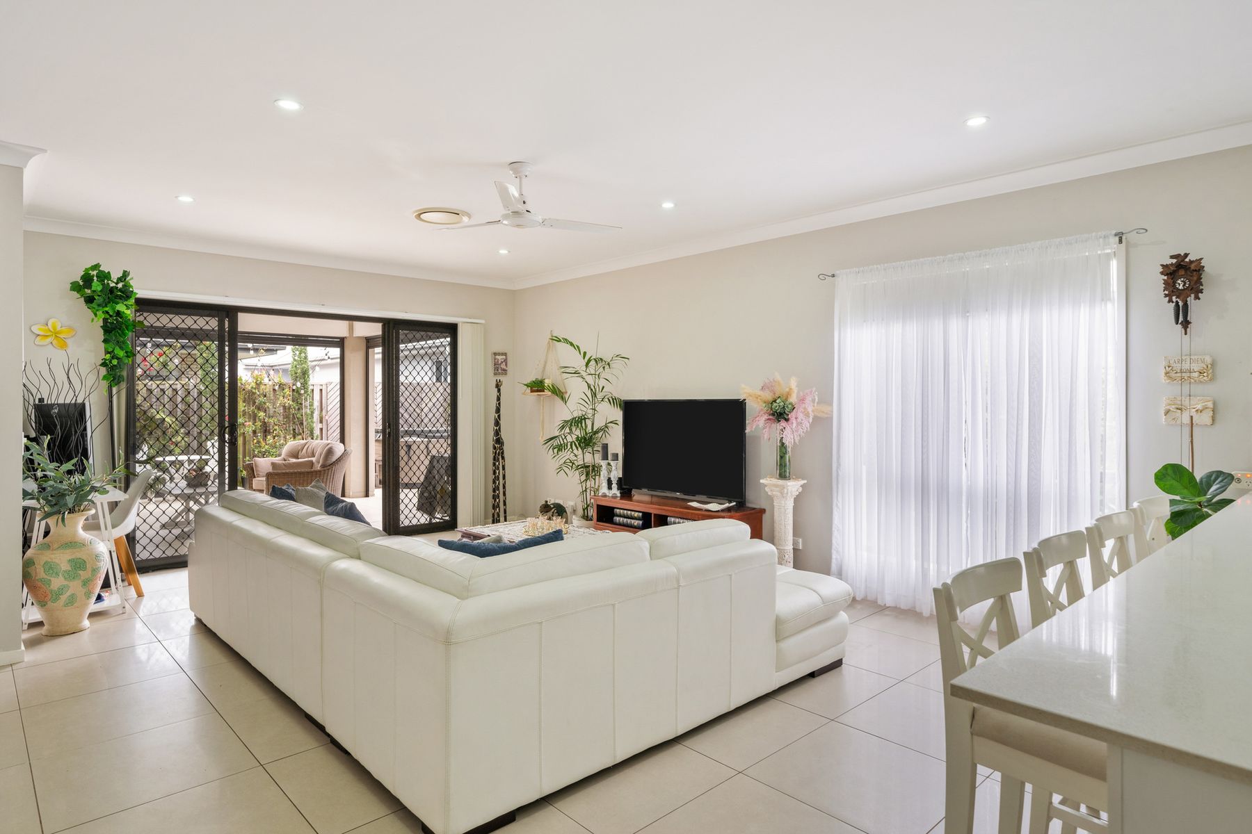 14 Yatala Street, Pimpama QLD 4209, Pimpama - Thumbnail 8