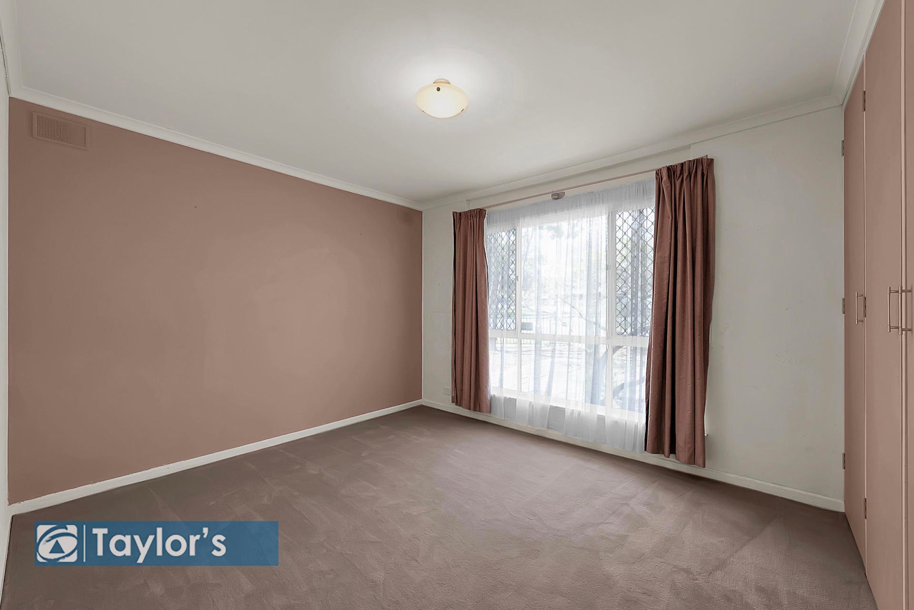 34 Hawke Crescent, Salisbury East SA 5109, Salisbury East - Thumbnail 7