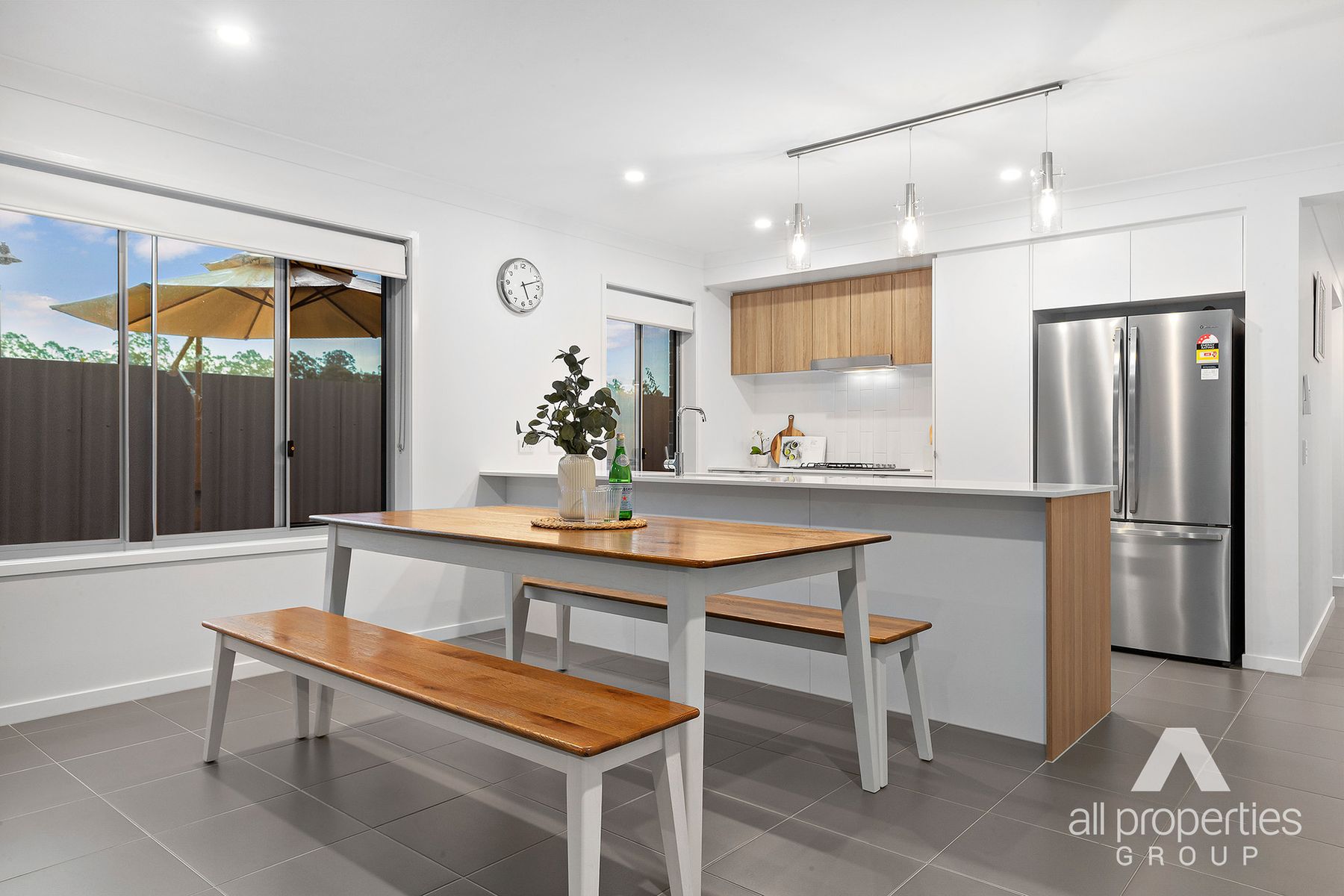 92 Chambers Ridge Boulevard, Park Ridge QLD 4125, Park Ridge - Thumbnail 4
