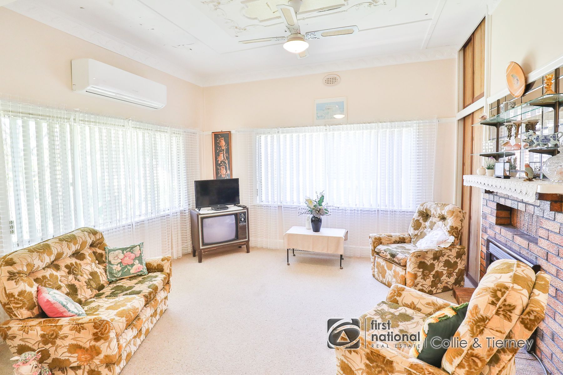 38 Goulburn Avenue, Red Cliffs - Thumbnail 2