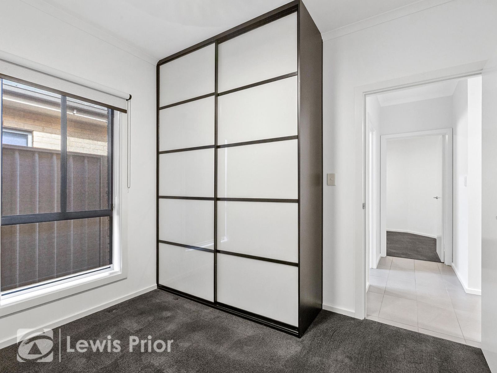 17 Gordon Terrace, Morphettville SA 5043, Morphettville - Thumbnail 7