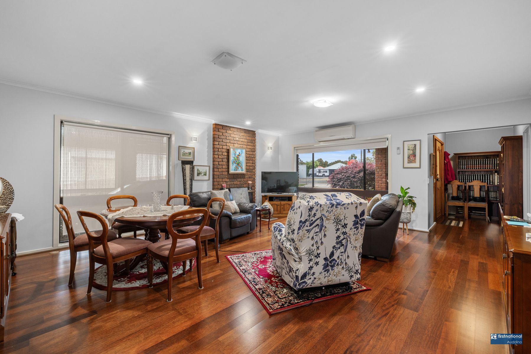 79 Mine Road, Korumburra VIC 3950, Korumburra - Thumbnail 4