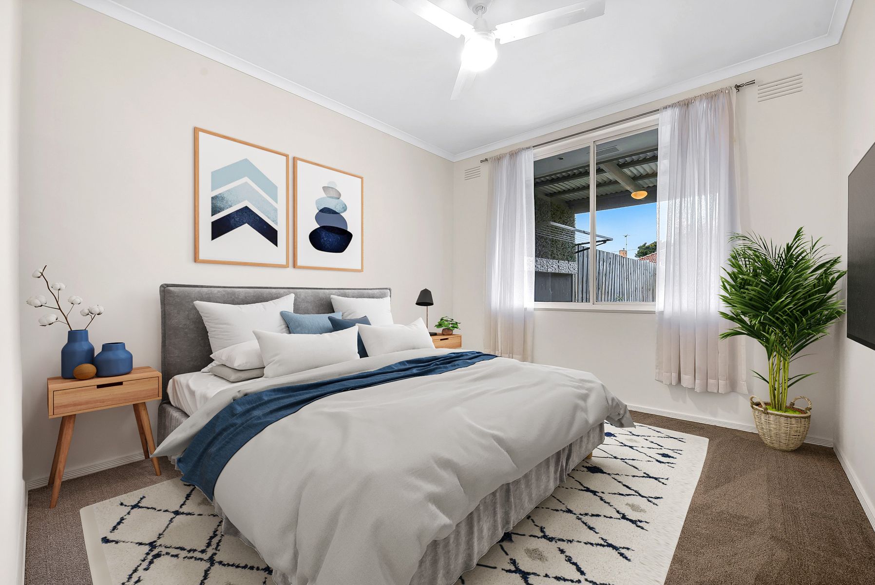 6/149 Thames Promenade, Chelsea Heights, VIC 3196, Chelsea Heights - Thumbnail 8