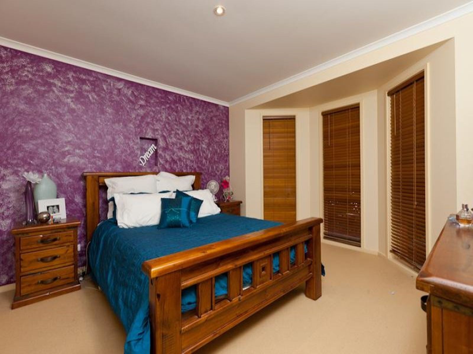 1A Mitchell Court, Mildura - Thumbnail 5