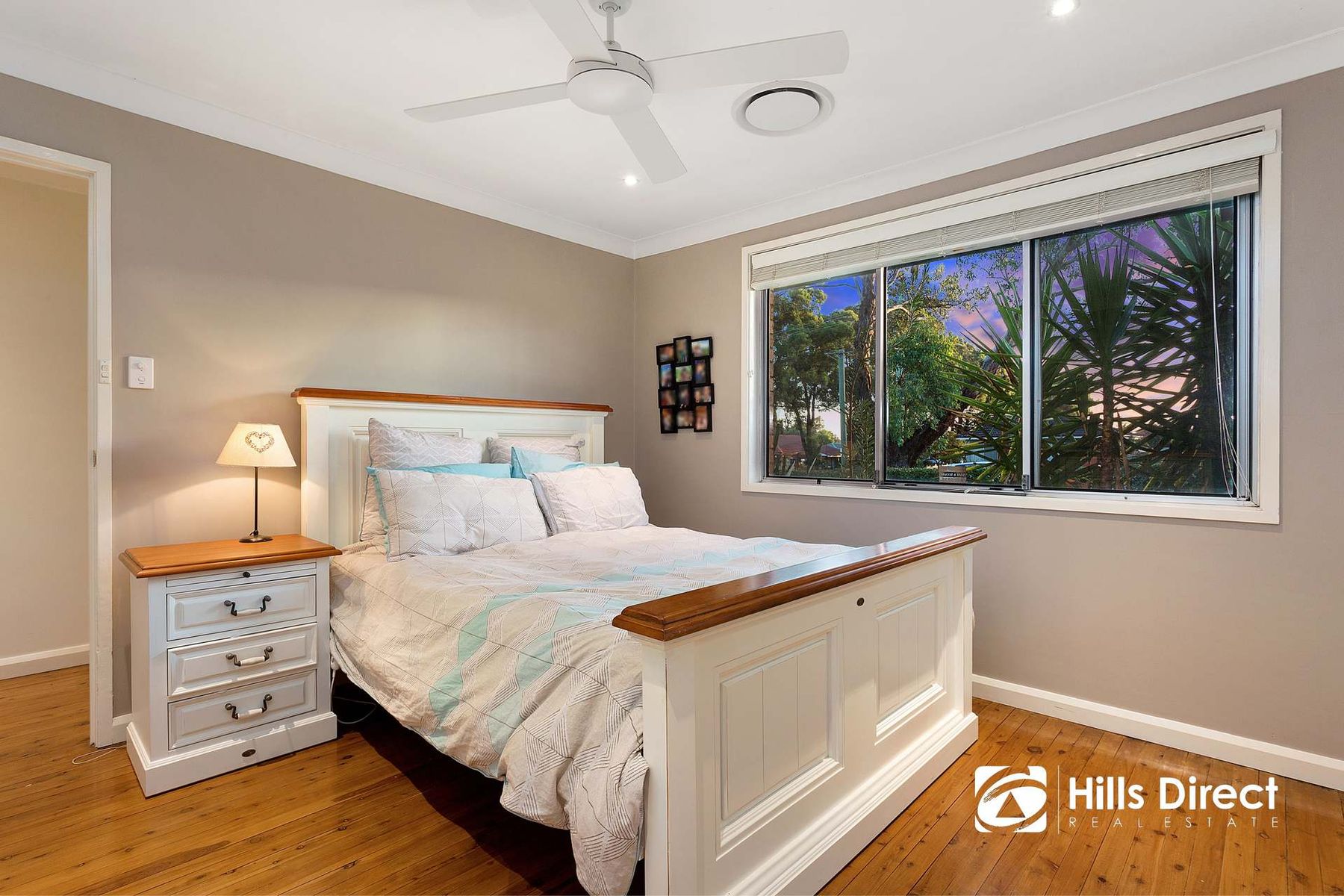 Riverstone NSW 2765, Riverstone - Thumbnail 4