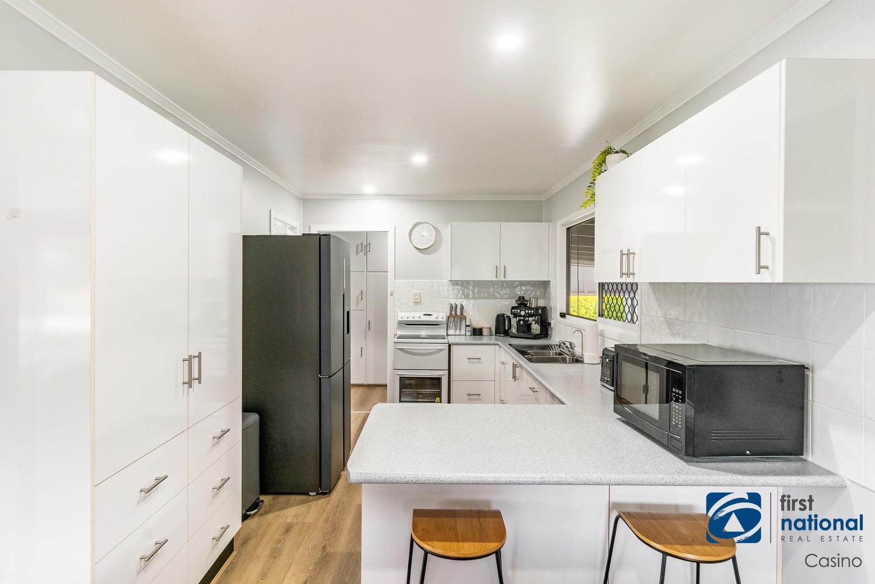 13 Adam Street, Casino NSW 2470, Casino - Thumbnail 2