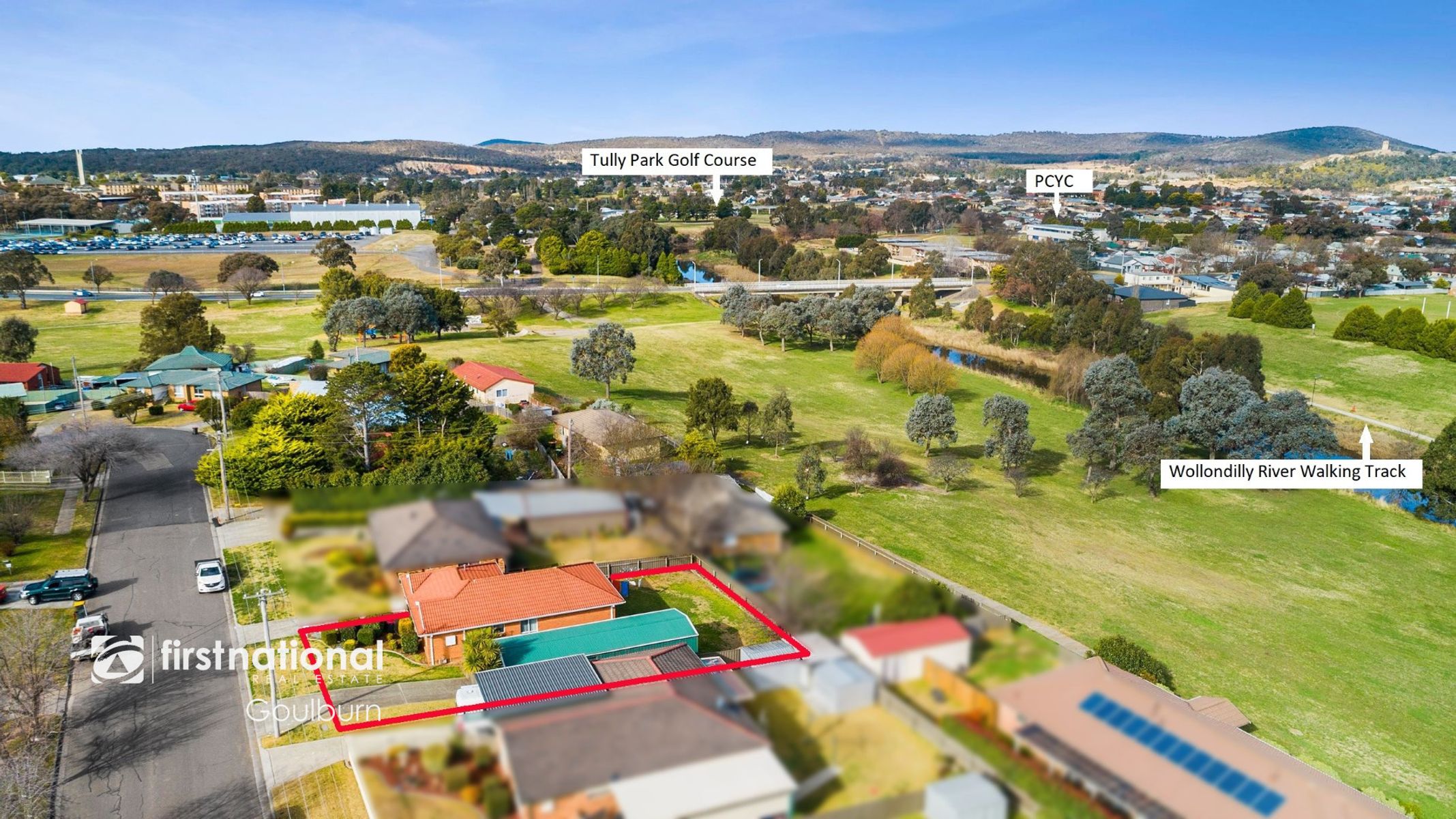 38 Jacqua Avenue, Goulburn NSW 2580, Goulburn - Thumbnail 3