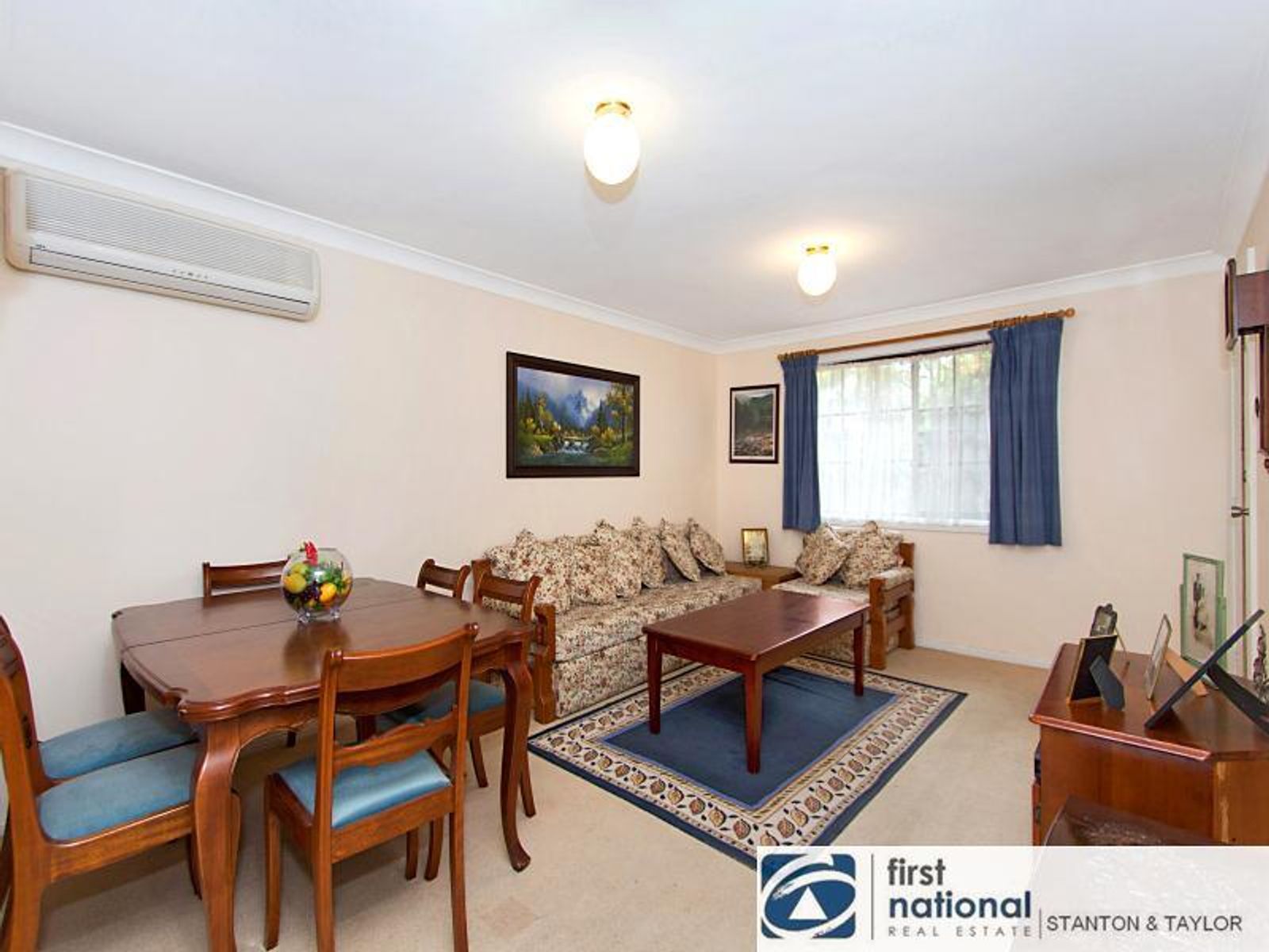 1/5 Kenarf Close, Kingswood - Thumbnail 5