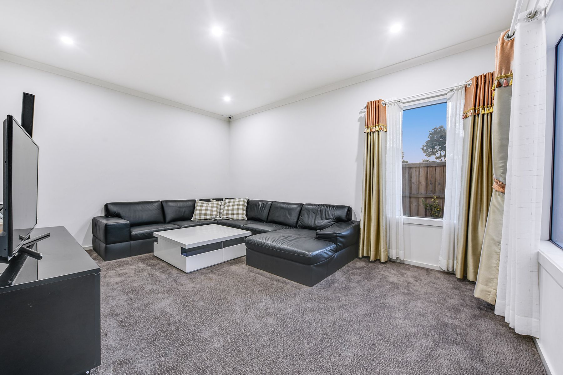 25 Olivetree Drive, Keysborough, VIC 3173, Keysborough - Thumbnail 8