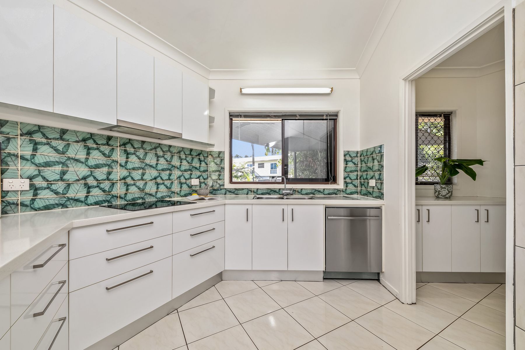 3 Bagshaw Crescent, Gray NT 0830, Gray - Thumbnail 3