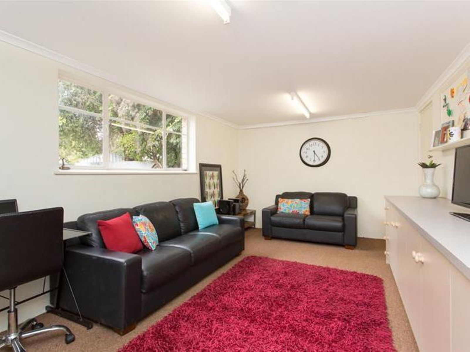 133 Burrows Street, Mildura - Thumbnail 4