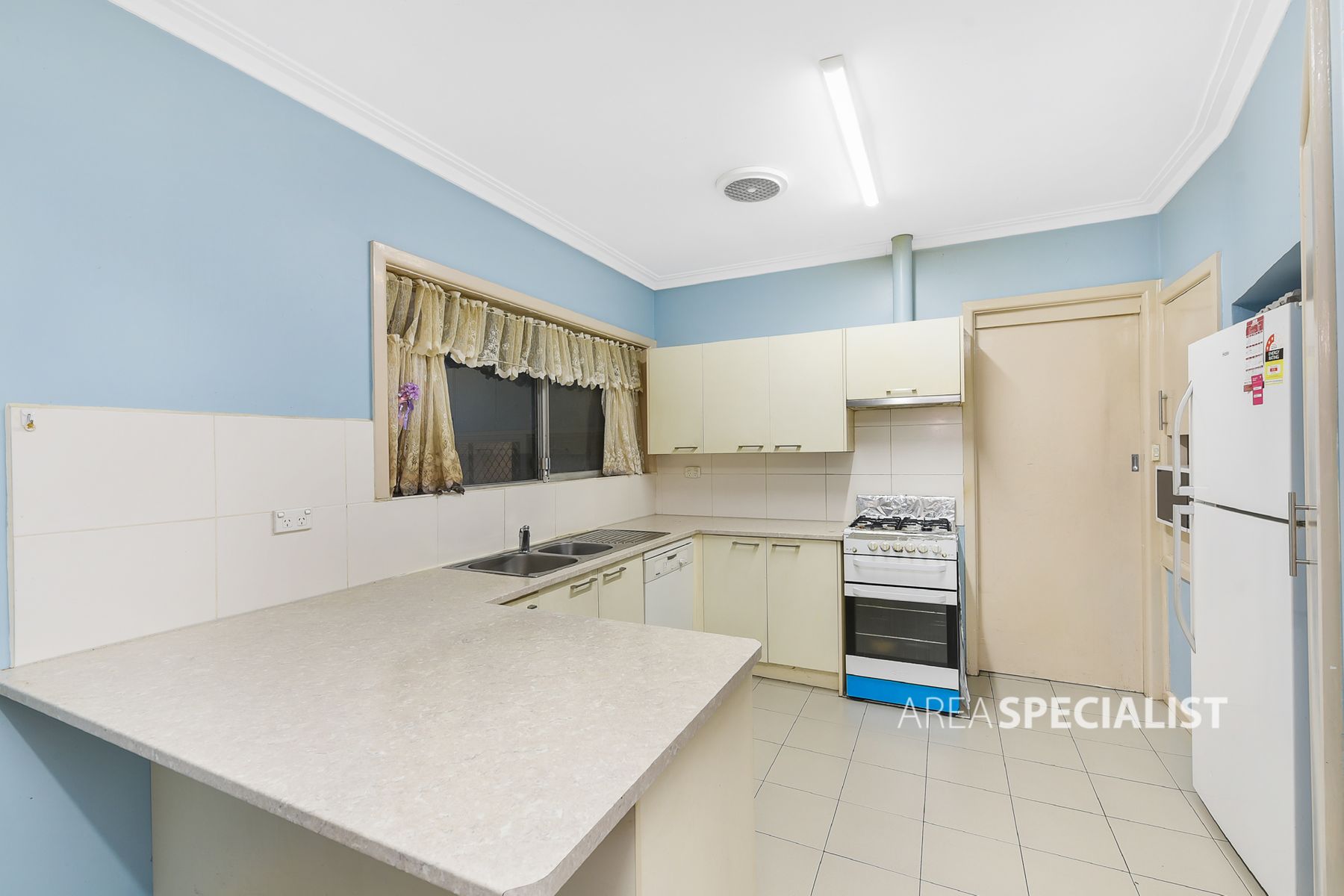 12 Edward Street, Noble Park, VIC 3174, Noble Park - Thumbnail 5