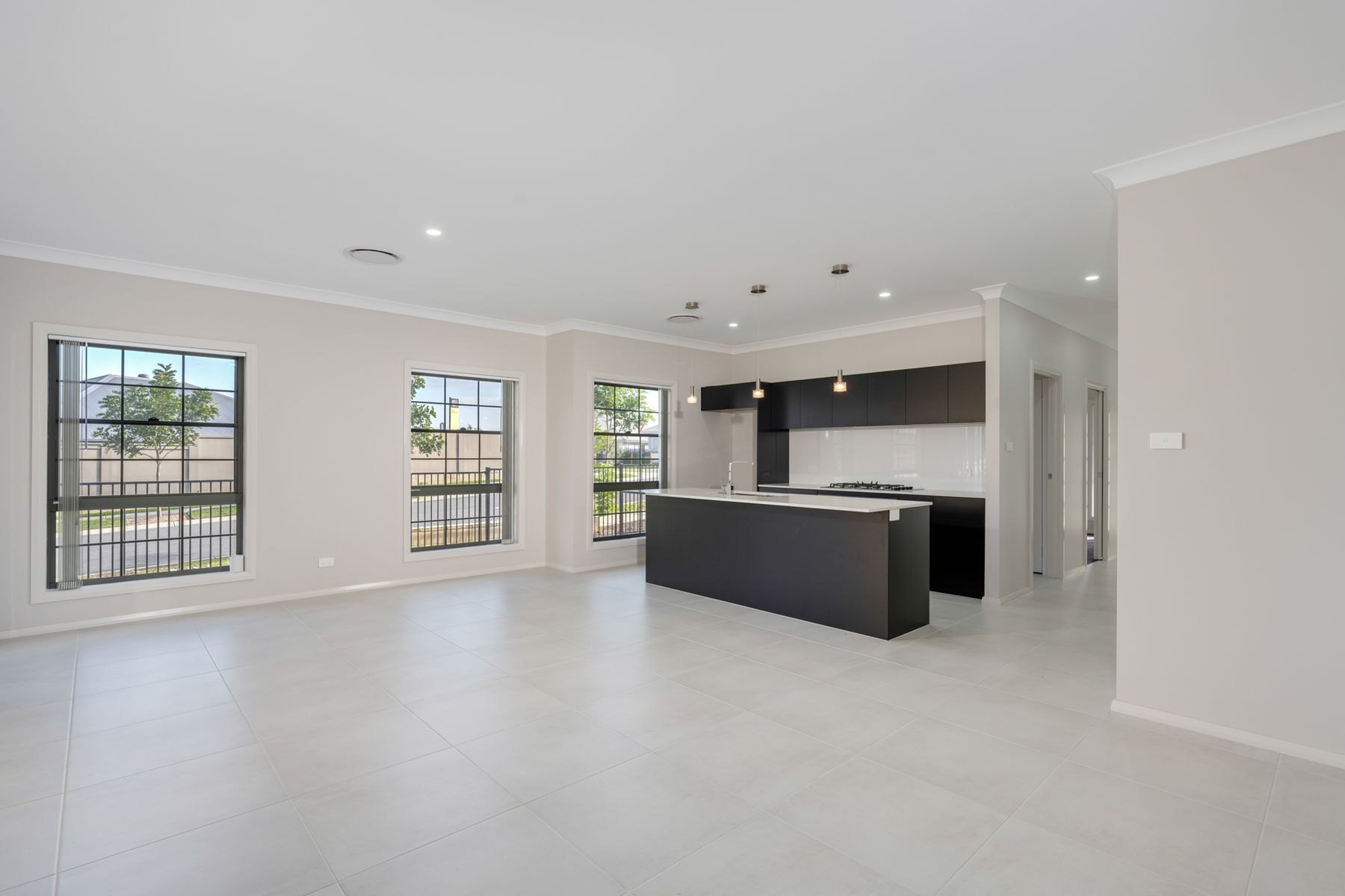 20 Peachy Avenue, North Rothbury NSW 2335, North Rothbury - Thumbnail 6
