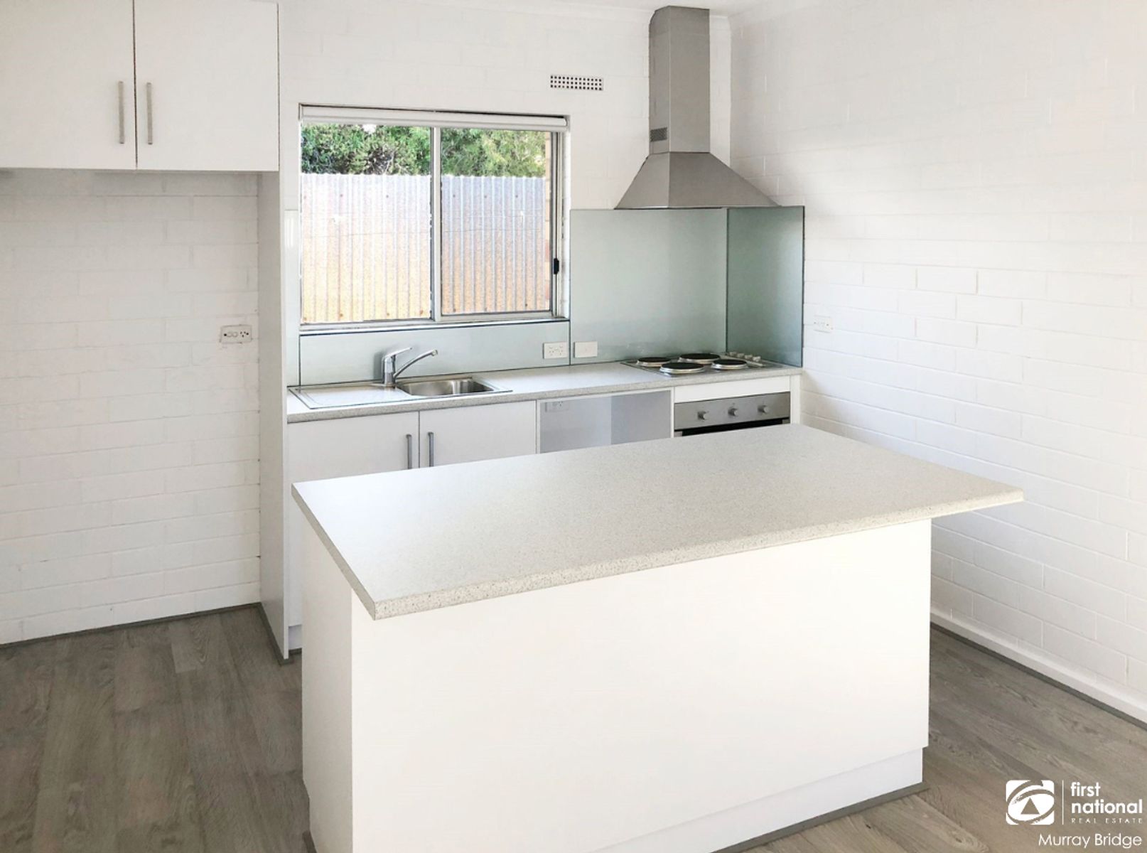 6/7 Eleanor Tce, Murray Bridge SA 5253, Murray Bridge - Thumbnail 2
